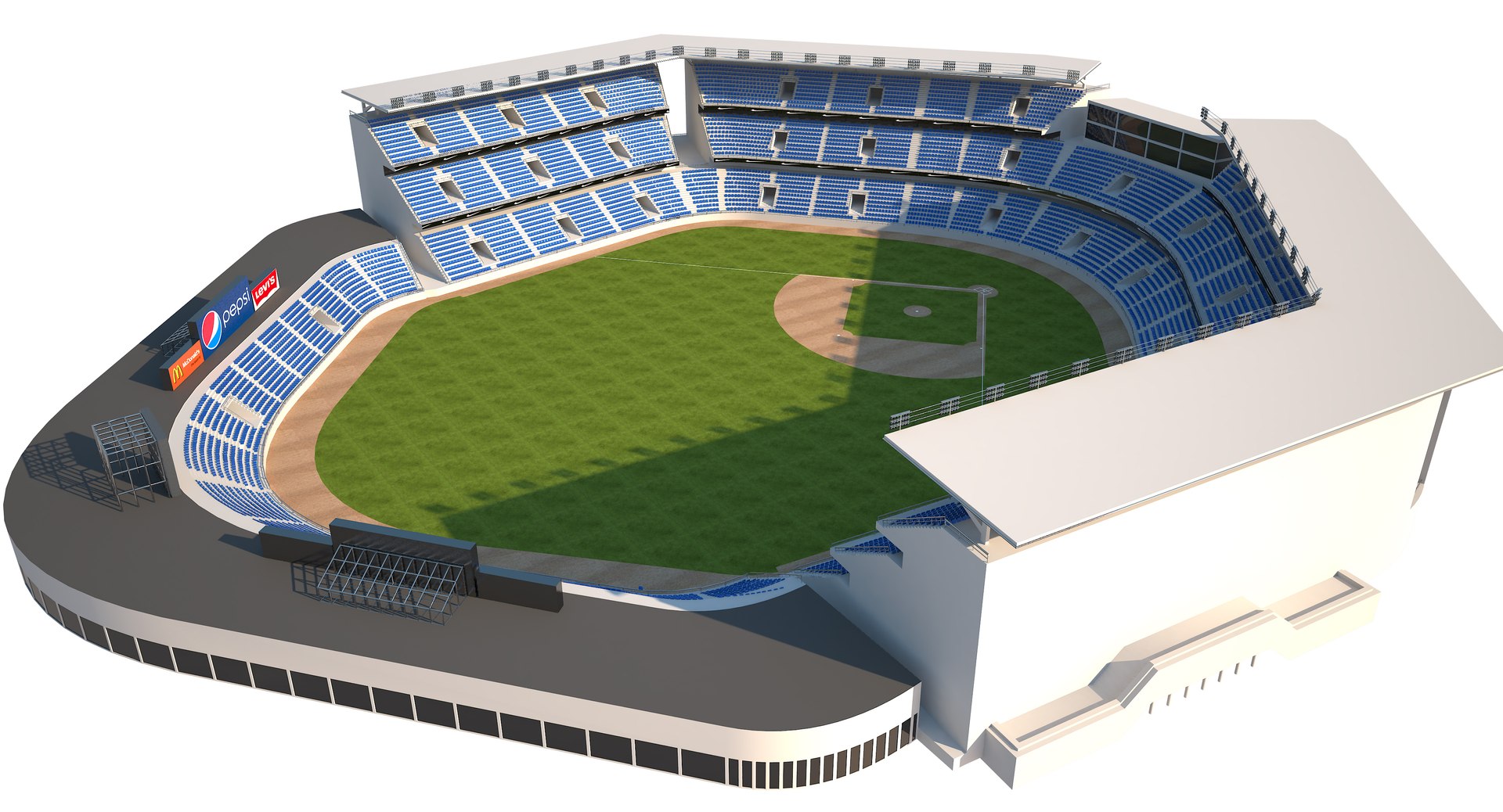 baseball stadium 3D model https://p.turbosquid.com/ts-thumb/B4/AuGyi0/pJzhHhnk/4kopya/jpg/1537253262/1920x1080/fit_q87/fa5dfe3a2ec61415fb5db2994b8bfe4d26c8197e/4kopya.jpg