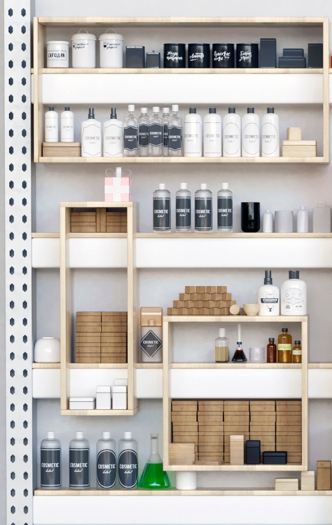 3D beauty salon model https://p.turbosquid.com/ts-thumb/B4/C3MwZW/3b9CzkqI/3/jpg/1533224123/1920x1080/fit_q87/9dc7de281a992c7a7aab470df860b6db509acc11/3.jpg