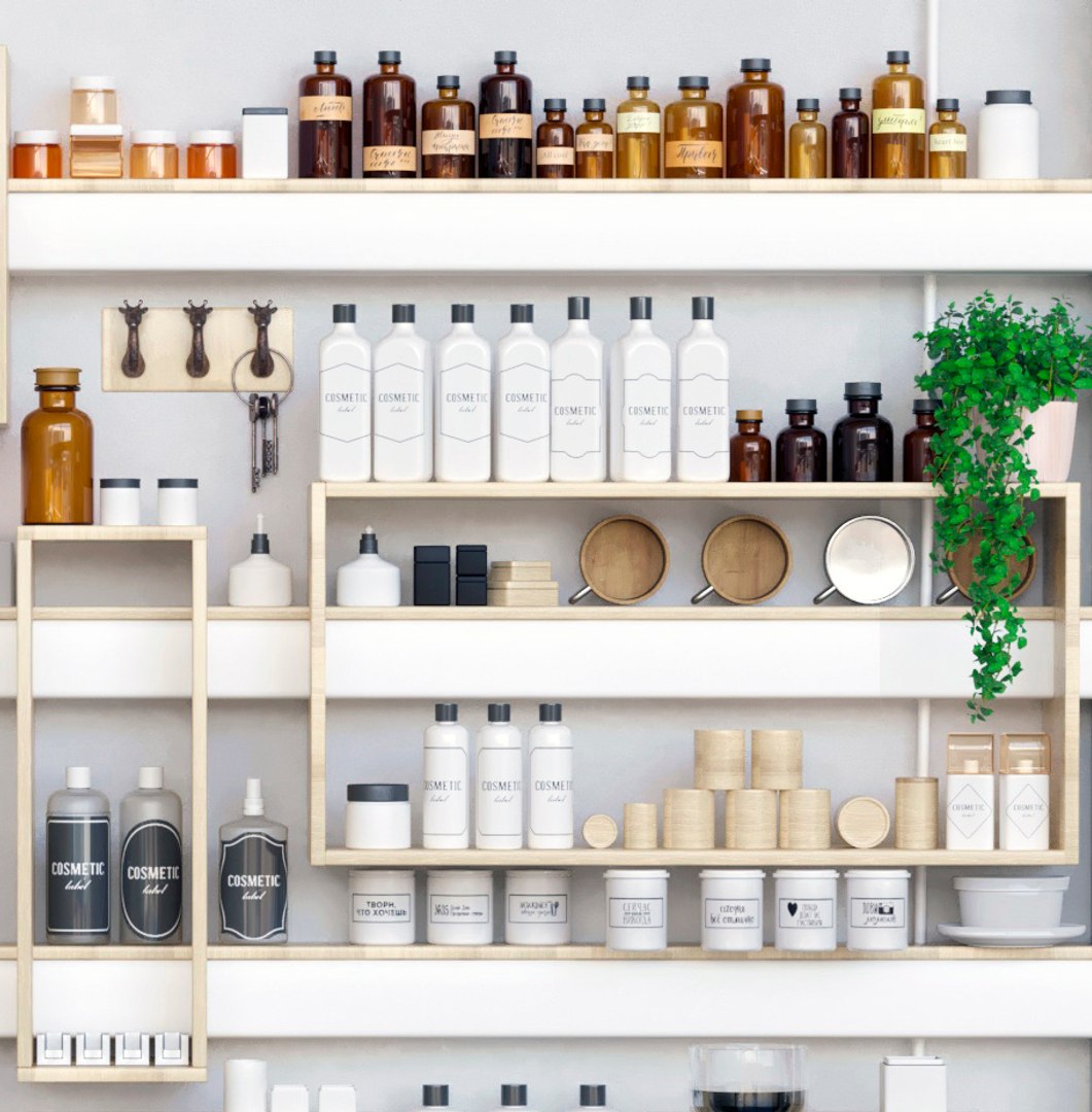 3D beauty salon model https://p.turbosquid.com/ts-thumb/B4/C3MwZW/CyJAin3p/4/jpg/1533224123/1920x1080/fit_q87/98e7a77d4f5bfe41795ffd454c89cd7c5647e0ed/4.jpg