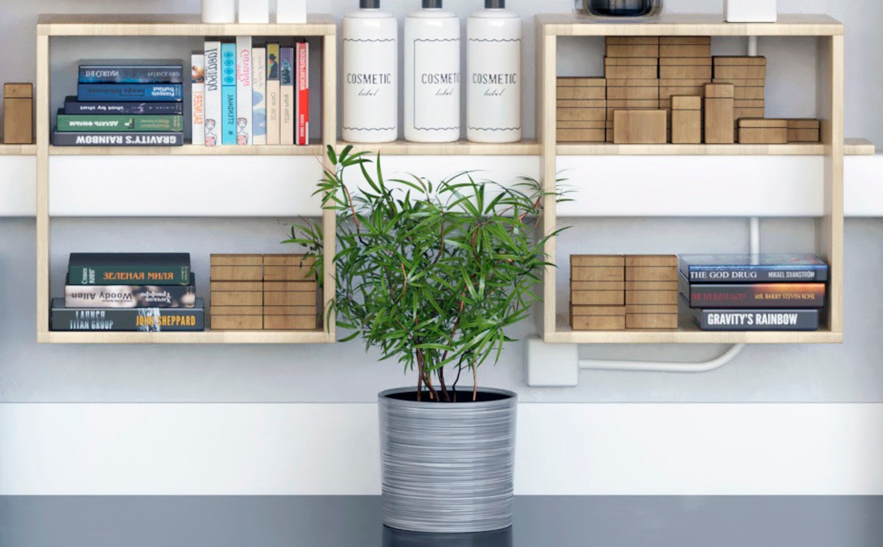 3D beauty salon model https://p.turbosquid.com/ts-thumb/B4/C3MwZW/gjamjALK/5/jpg/1533224124/1920x1080/fit_q87/3da9f14b17bc3882aedb2b00832707fbb0f9846a/5.jpg