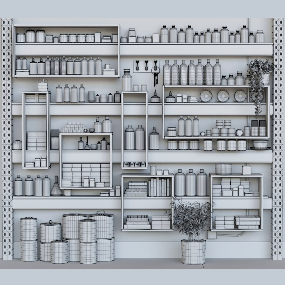 3D beauty salon model https://p.turbosquid.com/ts-thumb/B4/C3MwZW/uAIFGiHV/2/jpg/1533224123/1920x1080/fit_q87/6ce859200a3367302278e6ec9b3ce56546e5e3e7/2.jpg