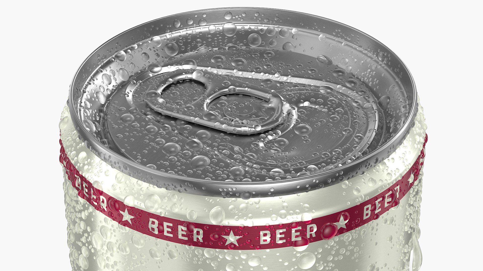 3D model Slim Beer Can With Droplets 150ml(1) https://p.turbosquid.com/ts-thumb/B4/Euilzg/3y/r1cbslim150/png/1747055737/1920x1080/fit_q87/6280d3e21feba0a9f4b8f6456b2391a3015ac7c9/r1cbslim150.jpg