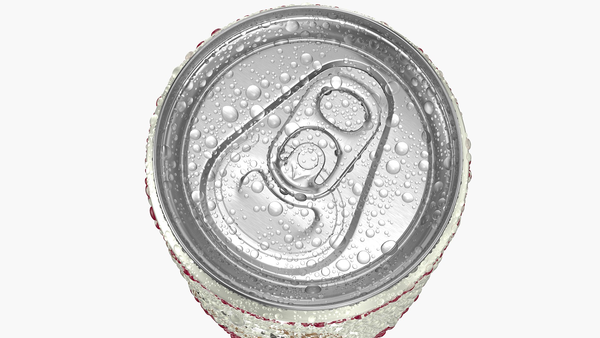 3D model Slim Beer Can With Droplets 150ml(1) https://p.turbosquid.com/ts-thumb/B4/Euilzg/I9/r3cbslim150/png/1747055737/1920x1080/fit_q87/22d4ed8a8452ad568a11835c90b68e1868ee52fc/r3cbslim150.jpg
