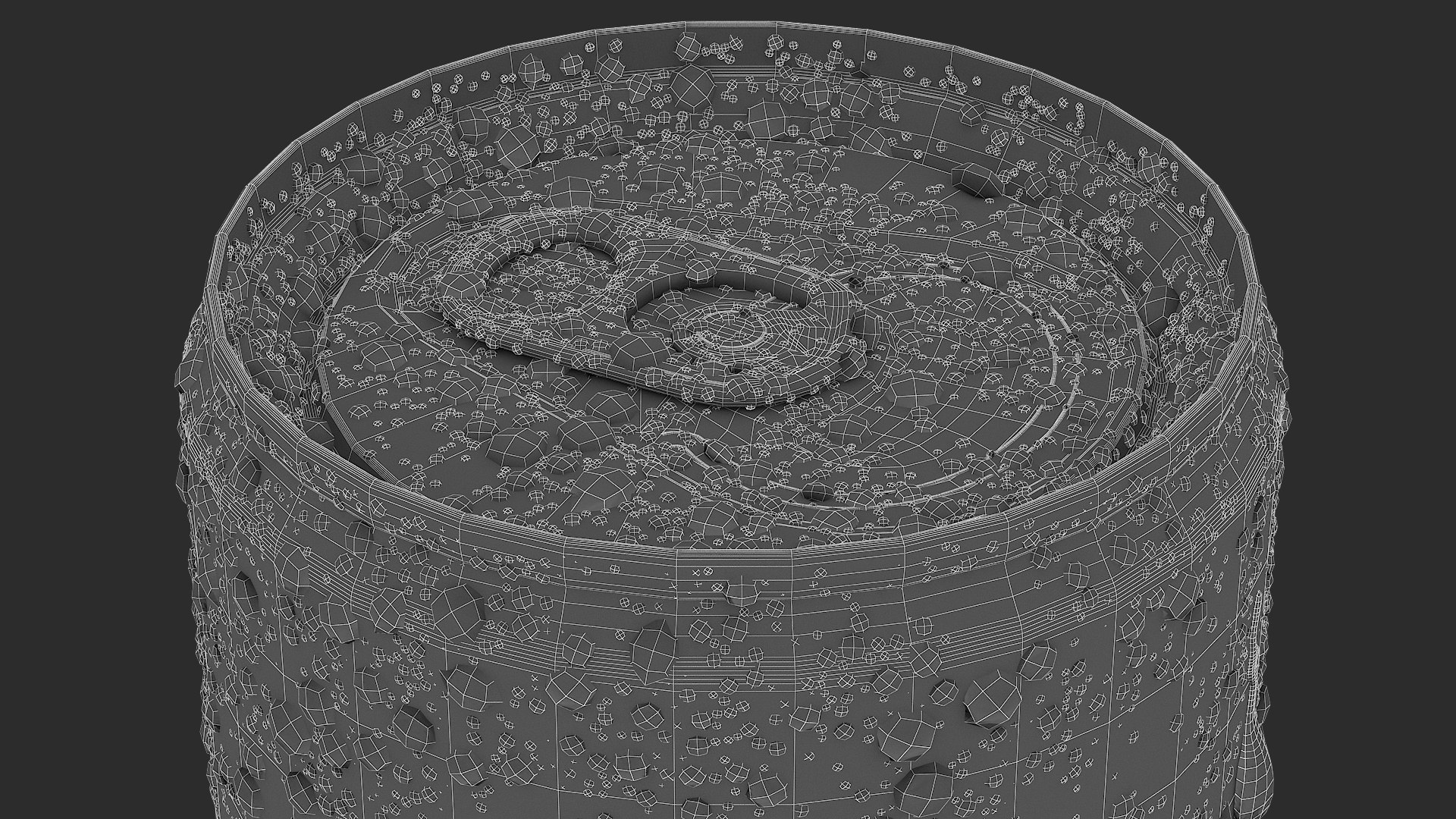 3D model Slim Beer Can With Droplets 150ml(1) https://p.turbosquid.com/ts-thumb/B4/Euilzg/MQ/wire1.1cbslim150/png/1747055740/1920x1080/fit_q87/9f08d7e19a2144041d79b6f9e1d9b4ff55f430ff/wire1.1cbslim150.jpg