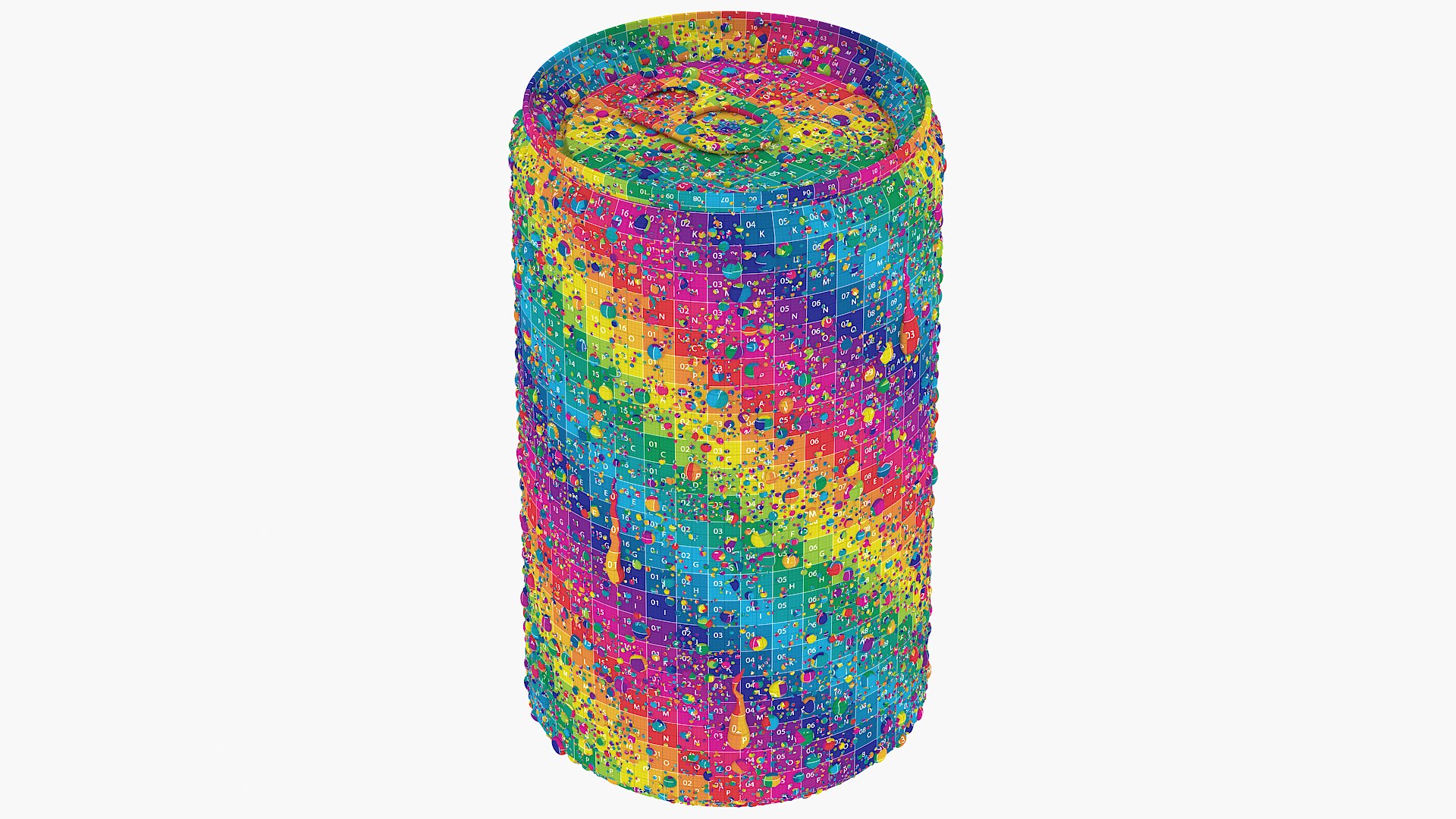 3D model Slim Beer Can With Droplets 150ml(1) https://p.turbosquid.com/ts-thumb/B4/Euilzg/Rw/xuv1cbslim150/png/1747055743/1920x1080/fit_q87/b4749a55f403a907d6f5cebdb804c40725037544/xuv1cbslim150.jpg