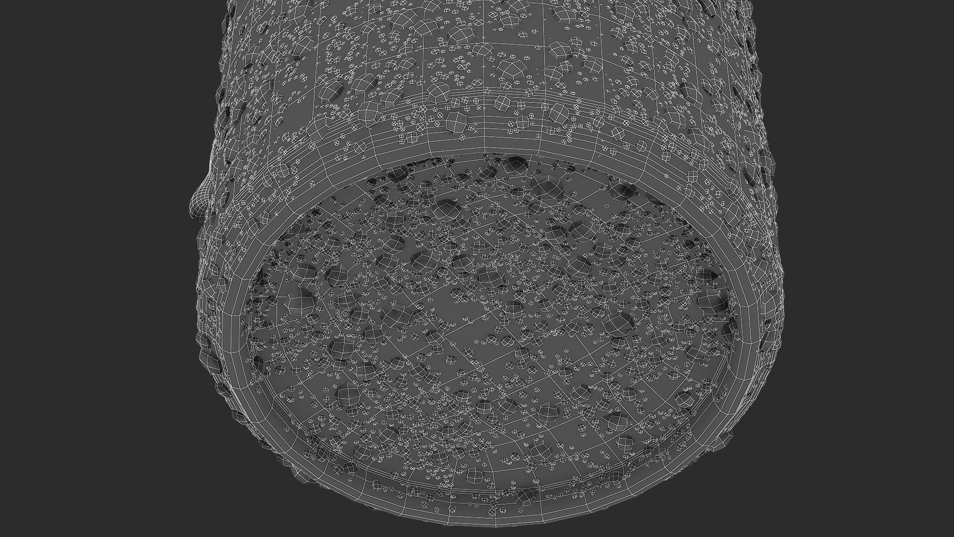3D model Slim Beer Can With Droplets 150ml(1) https://p.turbosquid.com/ts-thumb/B4/Euilzg/Uy/wire4.1cbslim150/png/1747055742/1920x1080/fit_q87/88ce0975770f50ae1f7e472646883b4b8ae38580/wire4.1cbslim150.jpg