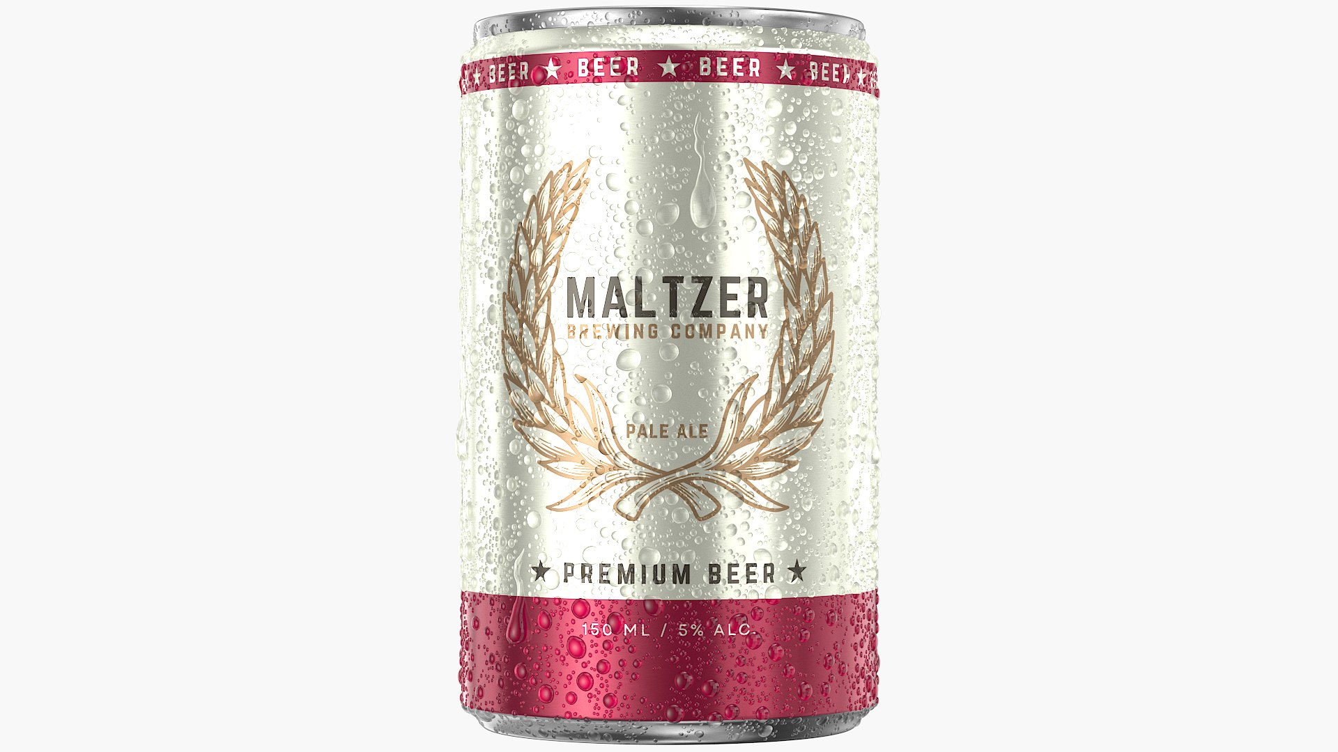 3D model Slim Beer Can With Droplets 150ml(1) https://p.turbosquid.com/ts-thumb/B4/Euilzg/Wo/r2cbslim150/png/1747055737/1920x1080/fit_q87/4c2343cb835c92c07399af819a46943f6dd387f6/r2cbslim150.jpg