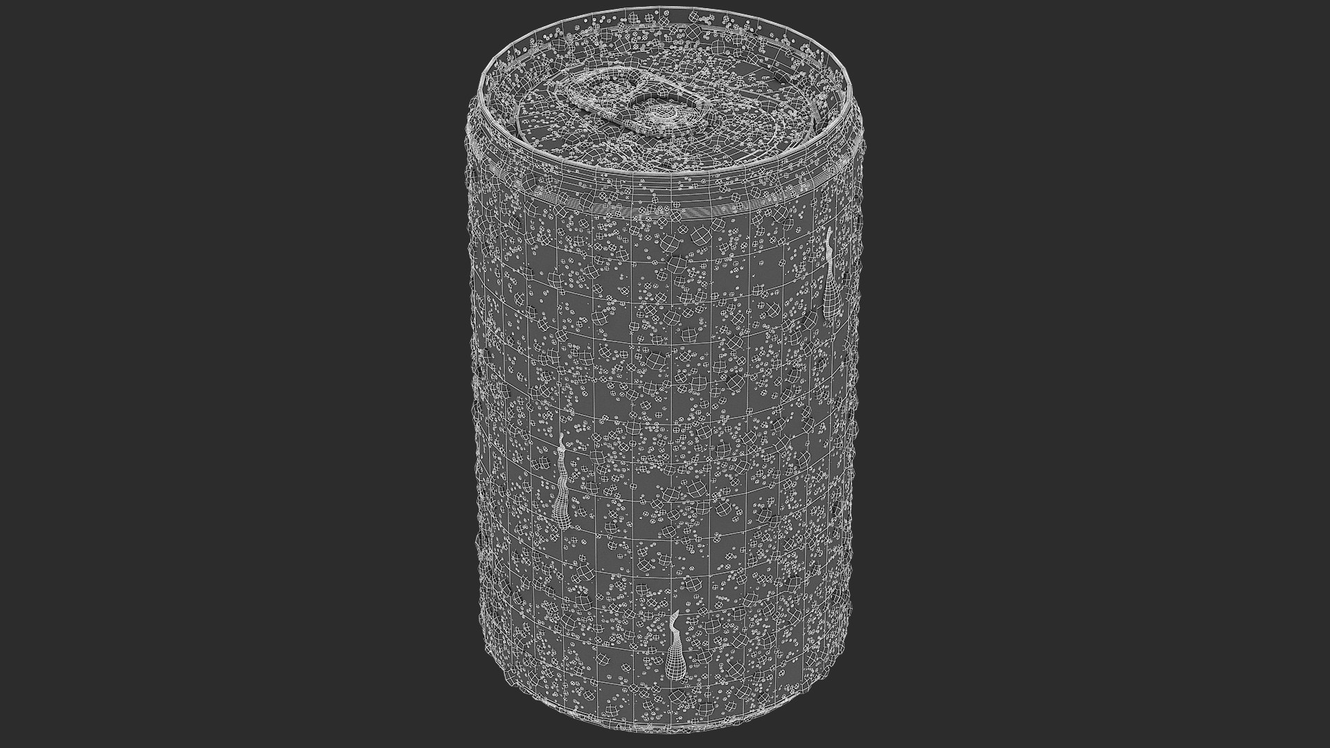 3D model Slim Beer Can With Droplets 150ml(1) https://p.turbosquid.com/ts-thumb/B4/Euilzg/XH/wire0.1cbslim150/png/1747055739/1920x1080/fit_q87/08d1f492094335a4353be6aa56d8ecf5dfb24a38/wire0.1cbslim150.jpg