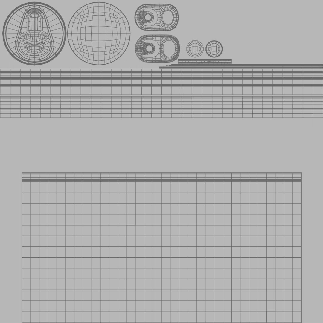 3D model Slim Beer Can With Droplets 150ml(1) https://p.turbosquid.com/ts-thumb/B4/Euilzg/XV/ytexturesusage0_cbslim150/png/1747055744/1920x1080/fit_q87/18fb3934dff54468ebb189dfb4db9f542e1f97d3/ytexturesusage0_cbslim150.jpg