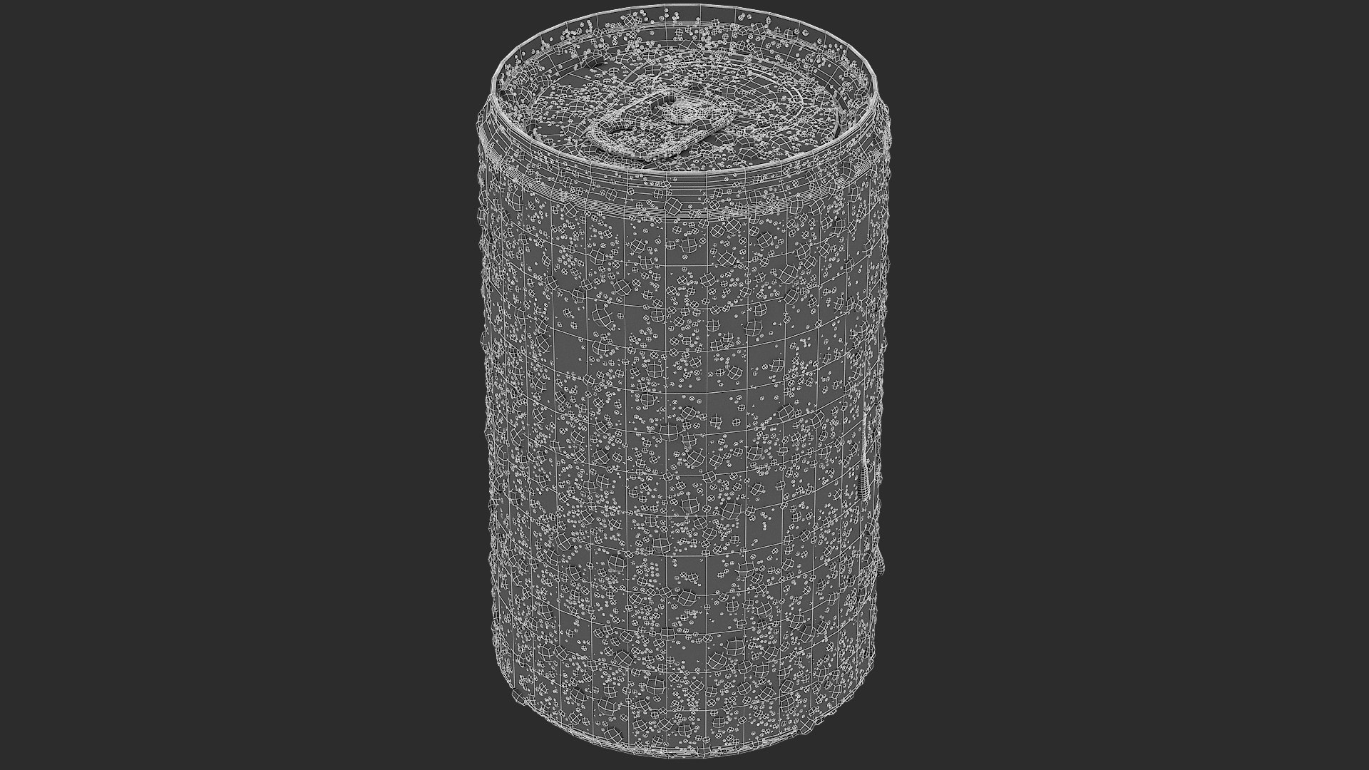 3D model Slim Beer Can With Droplets 150ml(1) https://p.turbosquid.com/ts-thumb/B4/Euilzg/bm/wire5.1slim150/png/1747055742/1920x1080/fit_q87/05bd5ad75d9c525a12f05a3146da49abcfbc601c/wire5.1slim150.jpg