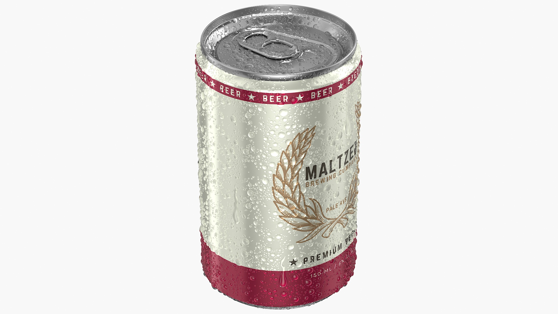 3D model Slim Beer Can With Droplets 150ml(1) https://p.turbosquid.com/ts-thumb/B4/Euilzg/eN/aa1_slim150/jpg/1747056060/1920x1080/turn_fit_q99/0530c554e09131a4d3bdfbc09547a0202348933d/aa1_slim150-1.jpg
