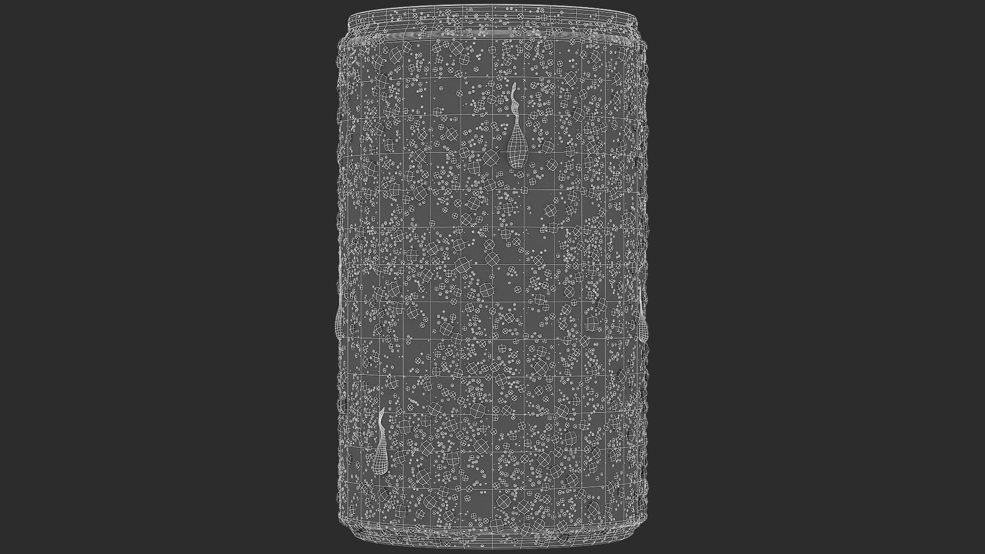 3D model Slim Beer Can With Droplets 150ml(1) https://p.turbosquid.com/ts-thumb/B4/Euilzg/gb/wire2.1cbslim150/png/1747055740/1920x1080/fit_q87/4f219b5c655a2286144e63144c47953de4448dad/wire2.1cbslim150.jpg