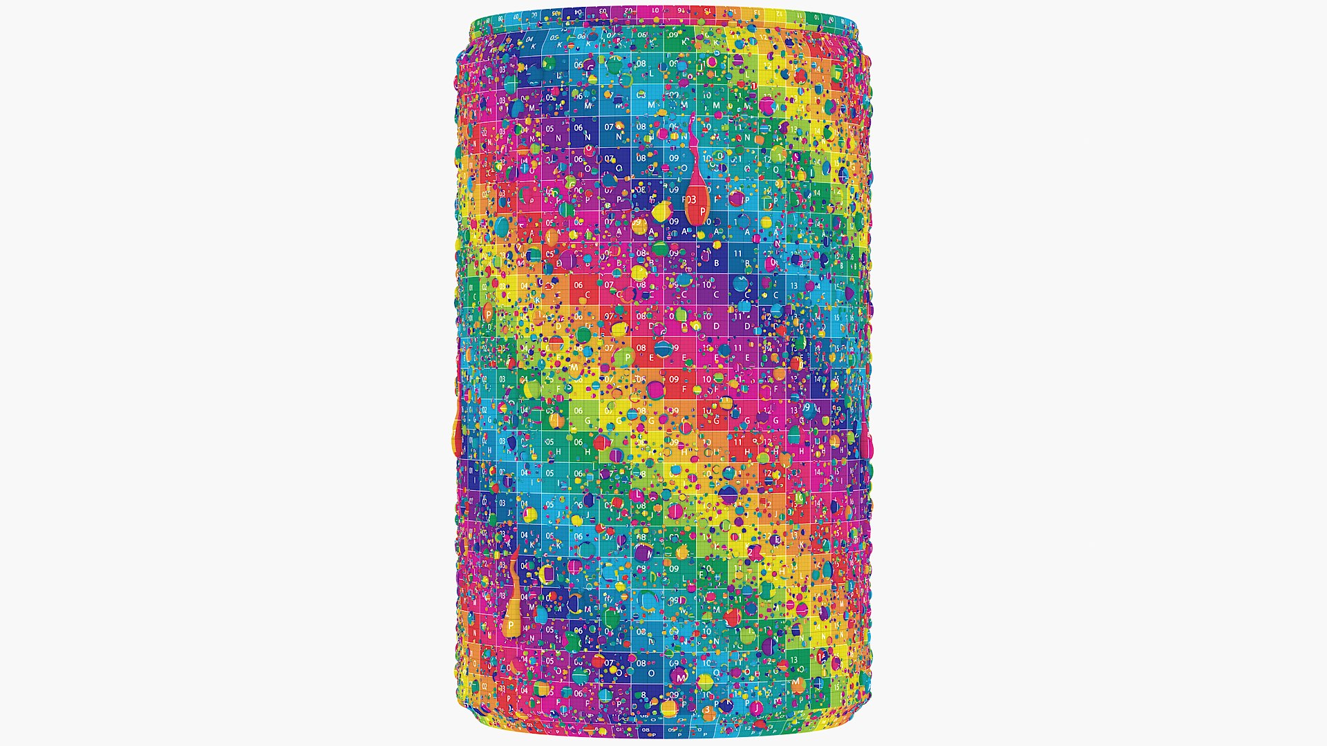 3D model Slim Beer Can With Droplets 150ml(1) https://p.turbosquid.com/ts-thumb/B4/Euilzg/h3/xuv2cbslim150/png/1747055743/1920x1080/fit_q87/a312396478a61114c80c41a57844d770050cb7a0/xuv2cbslim150.jpg