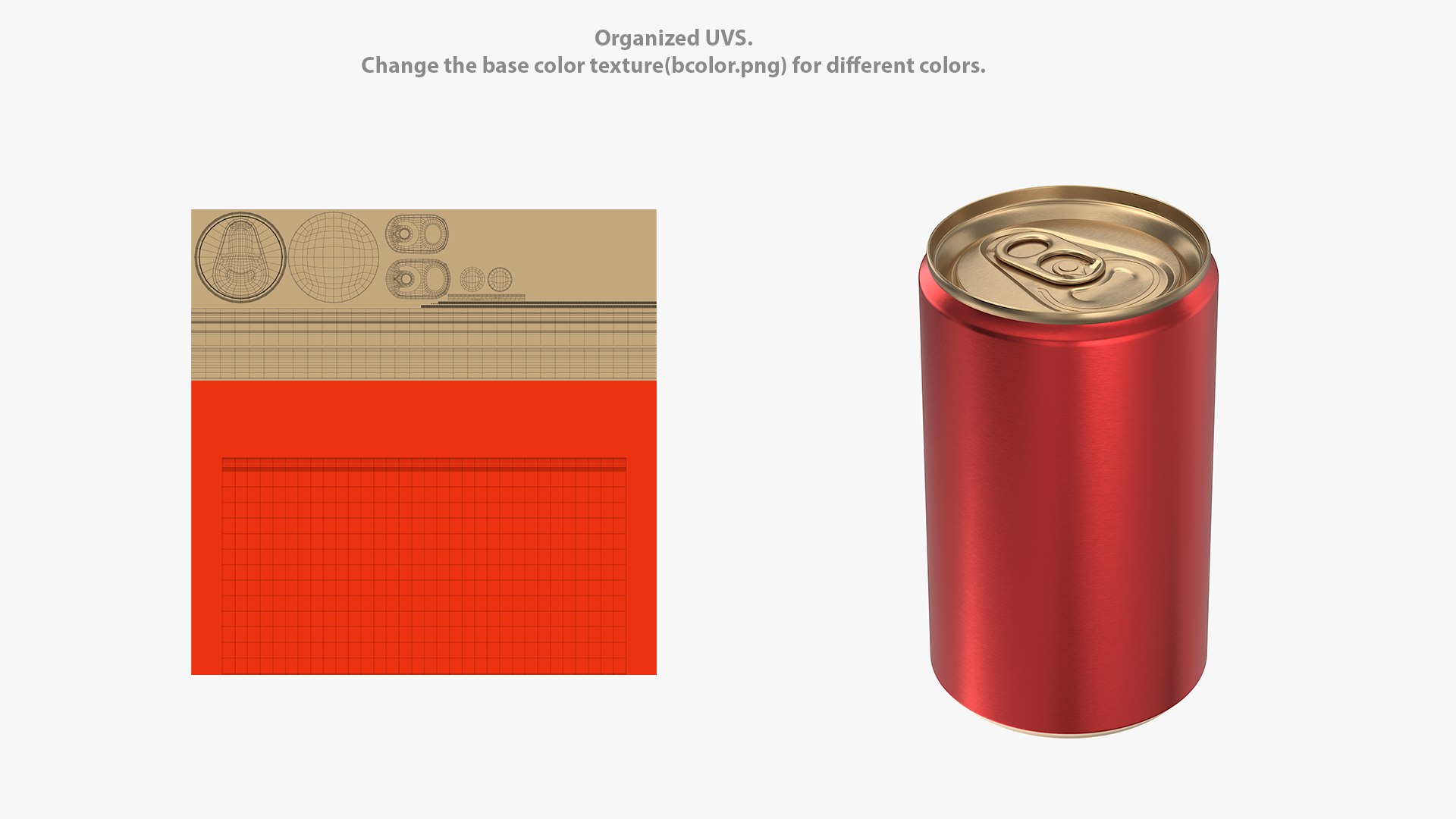 3D model Slim Beer Can With Droplets 150ml(1) https://p.turbosquid.com/ts-thumb/B4/Euilzg/hB/r0colorcbslim150/png/1747055734/1920x1080/fit_q87/2bd6a3f00890ec75296dfa4666c6d7fc5e9f097b/r0colorcbslim150.jpg