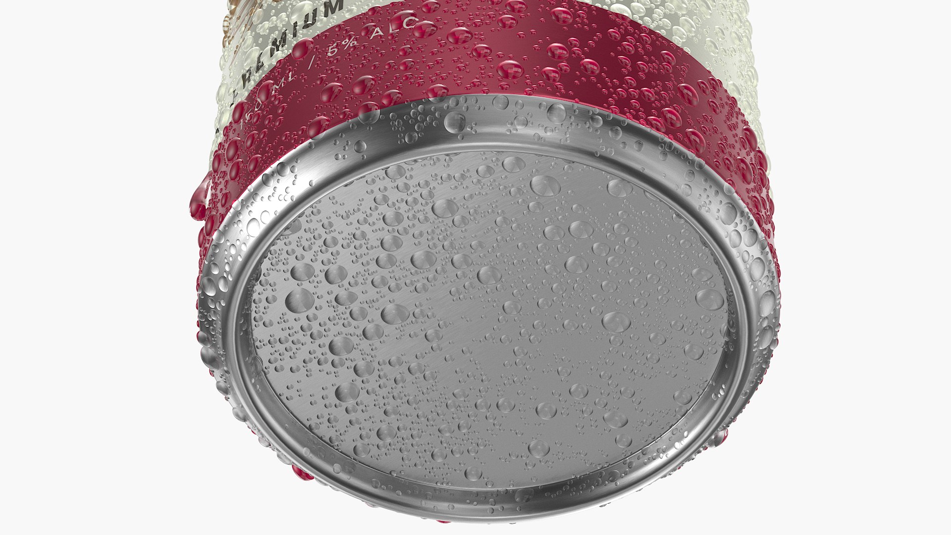 3D model Slim Beer Can With Droplets 150ml(1) https://p.turbosquid.com/ts-thumb/B4/Euilzg/kV/r4cbslim150/png/1747055741/1920x1080/fit_q87/c4eeb20c458c589bb8ec72a83d191e98e2c48751/r4cbslim150.jpg