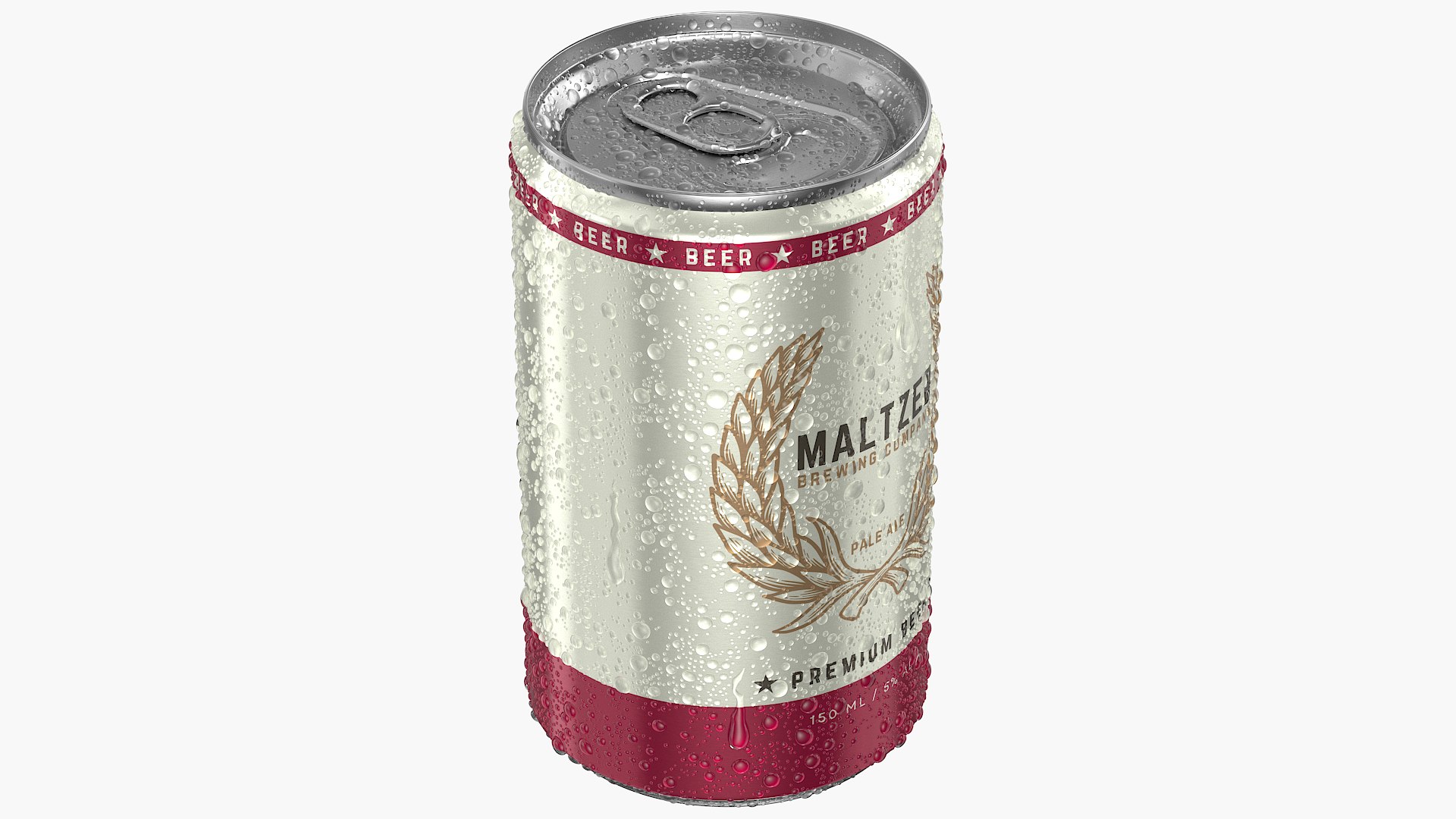 3D model Slim Beer Can With Droplets 150ml(1) https://p.turbosquid.com/ts-thumb/B4/Euilzg/nD/r0cbslim150/png/1747055733/1920x1080/fit_q87/b575fae764a1bb54719d42c8be24aba045f42ce2/r0cbslim150.jpg