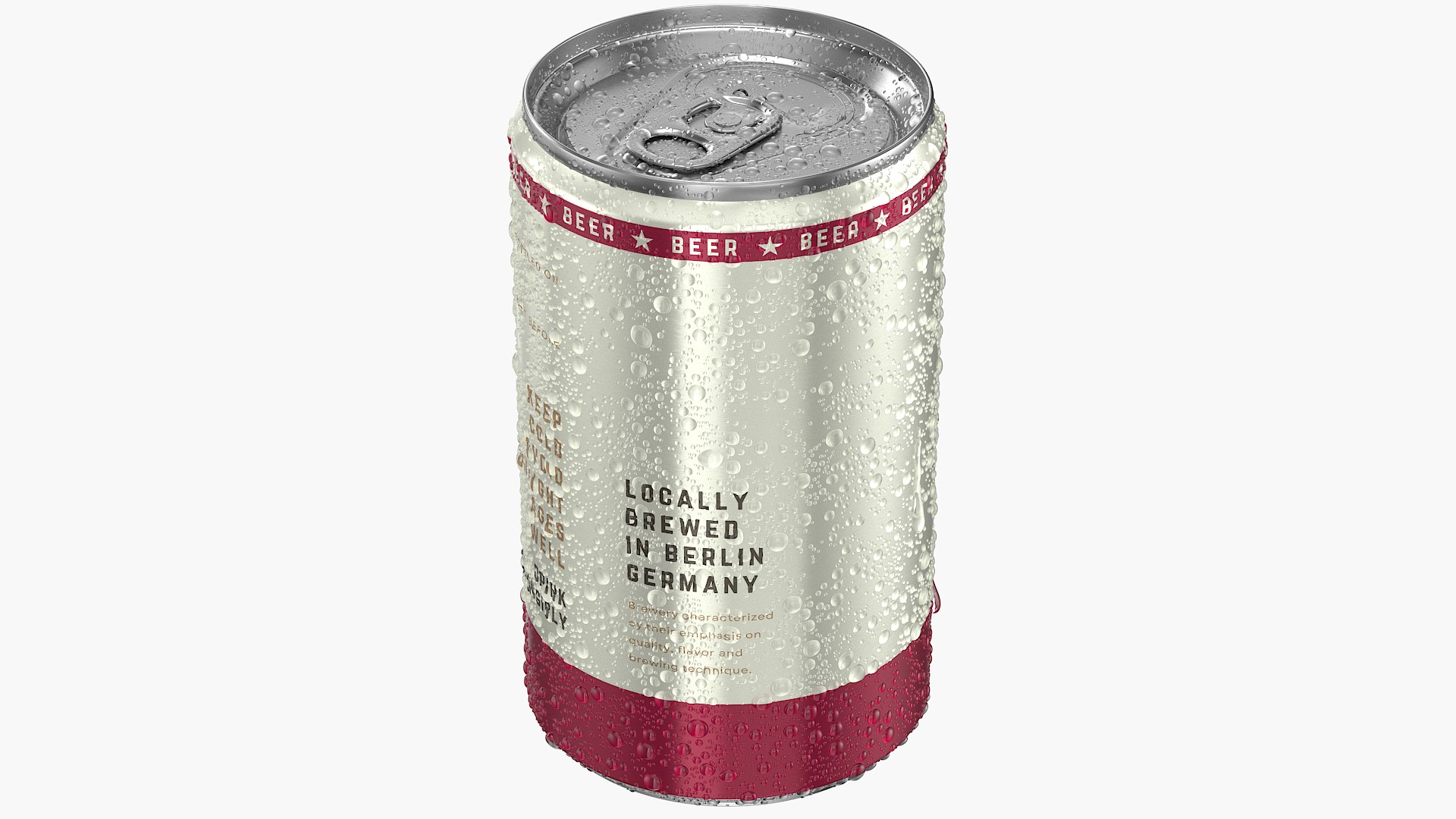 3D model Slim Beer Can With Droplets 150ml(1) https://p.turbosquid.com/ts-thumb/B4/Euilzg/xT/r5cbslim150/png/1747055739/1920x1080/fit_q87/da09b18ee37bff5b8ef2efeee4273e730f3c182d/r5cbslim150.jpg