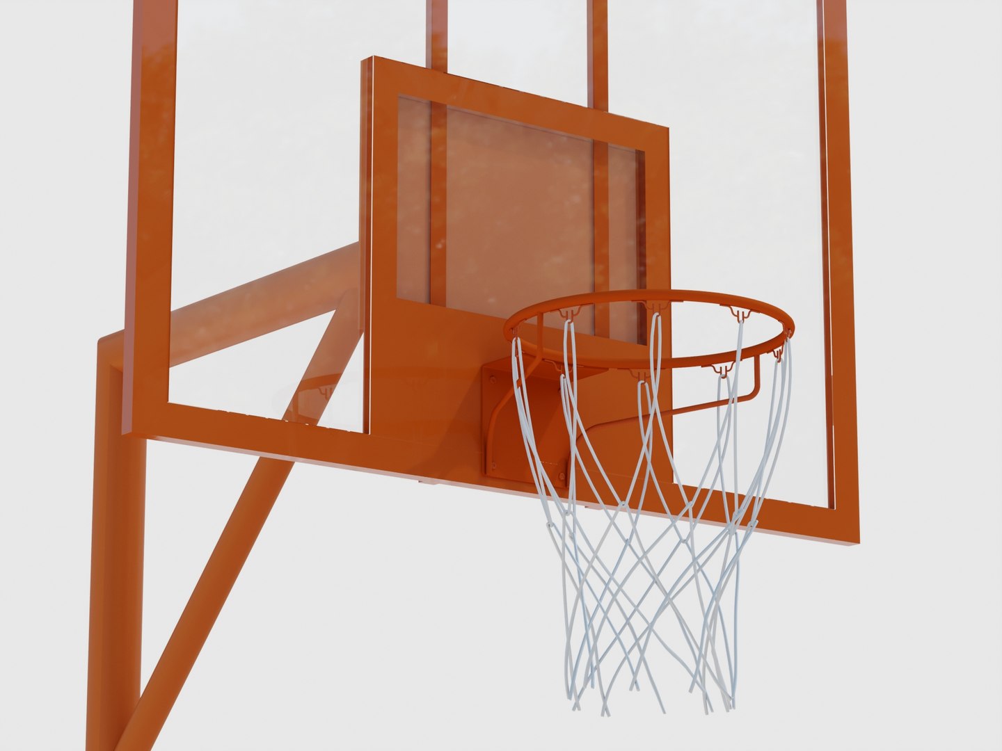 GOL TABELA QUADRA 02 3D model https://p.turbosquid.com/ts-thumb/B4/FH5ueC/QB/gol_tabela_quadra_02render04/jpg/1765556108/1920x1080/fit_q87/22302341a43ea0ff6a159aa39b89826bc4ff524b/gol_tabela_quadra_02render04.jpg