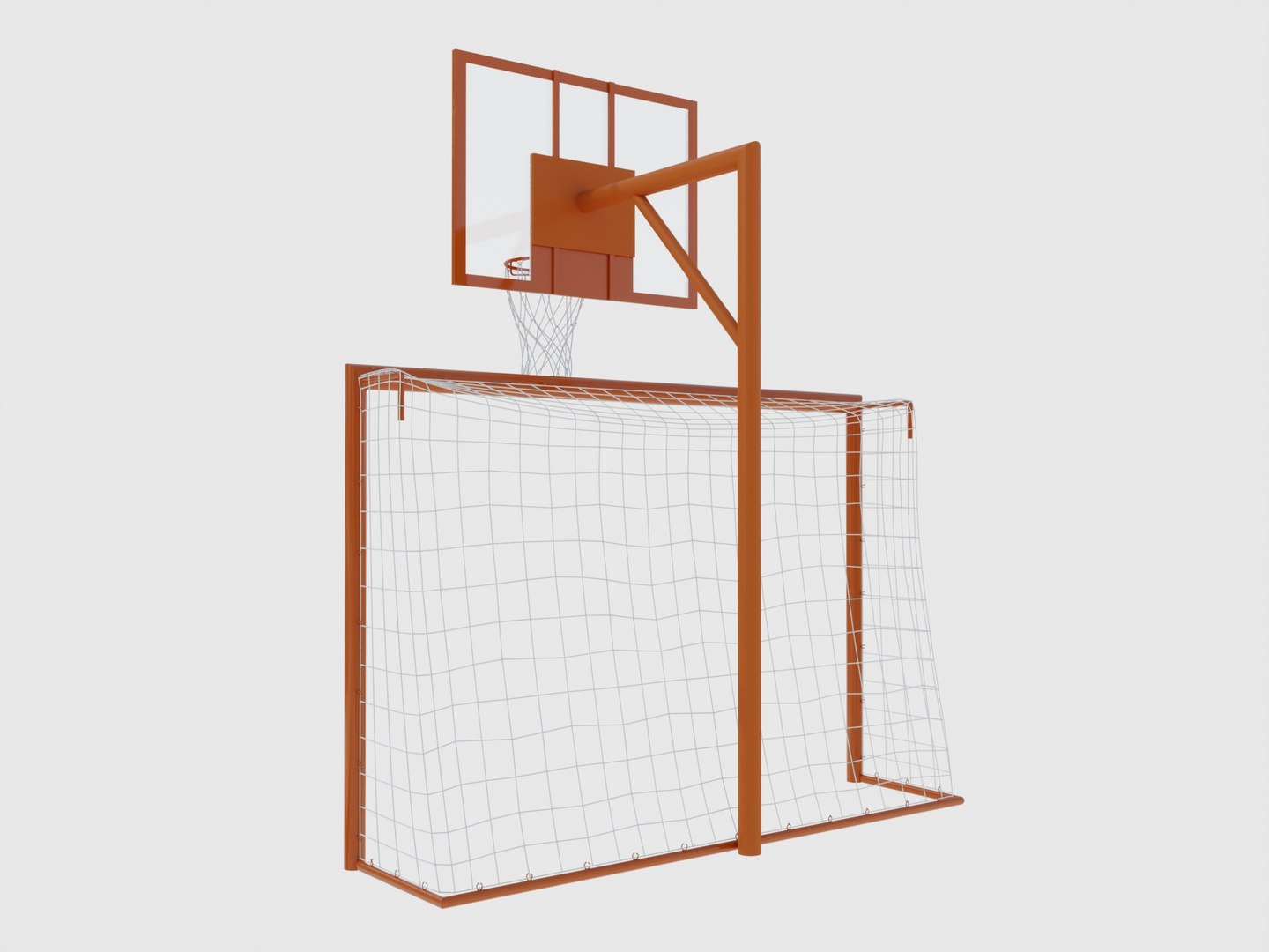 GOL TABELA QUADRA 02 3D model https://p.turbosquid.com/ts-thumb/B4/FH5ueC/kK/gol_tabela_quadra_02render03/jpg/1765556106/1920x1080/fit_q87/b7473ede9ff2ac8ca691a8634790f7cd42fc13a1/gol_tabela_quadra_02render03.jpg