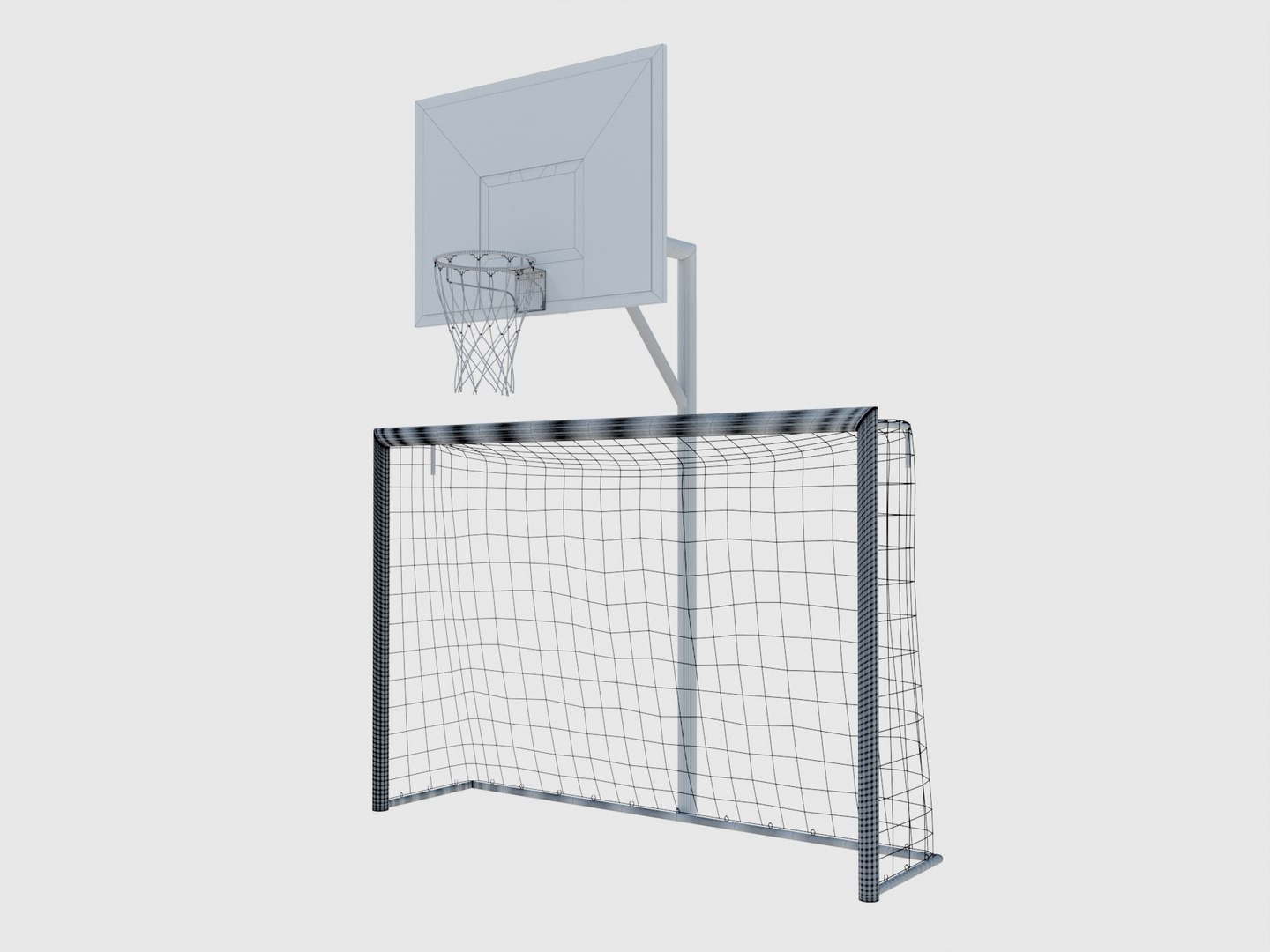 GOL TABELA QUADRA 02 3D model https://p.turbosquid.com/ts-thumb/B4/FH5ueC/ot/gol_tabela_quadra_02render01wire/jpg/1765556103/1920x1080/fit_q87/0b04224716055b86df08621db16608b511589fa7/gol_tabela_quadra_02render01wire.jpg