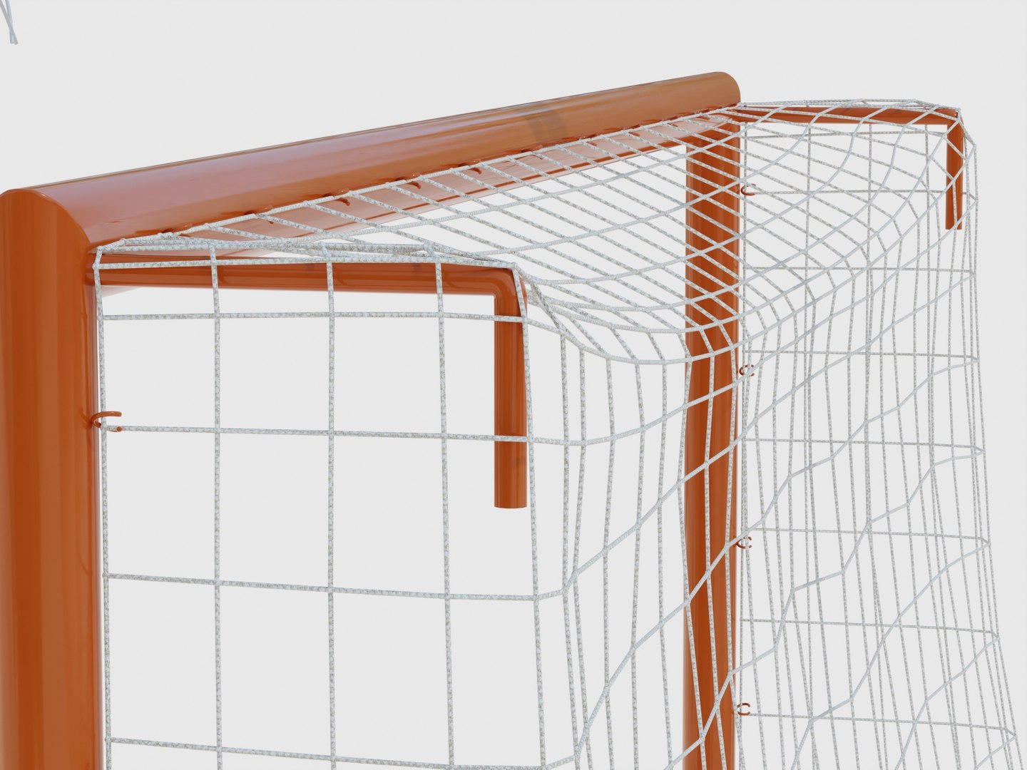 GOL TABELA QUADRA 02 3D model https://p.turbosquid.com/ts-thumb/B4/FH5ueC/wJ/gol_tabela_quadra_02render05/jpg/1765556110/1920x1080/fit_q87/77a209c14d46ce10bacee7c30ec18150fb763f2e/gol_tabela_quadra_02render05.jpg