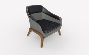 Armchair 60