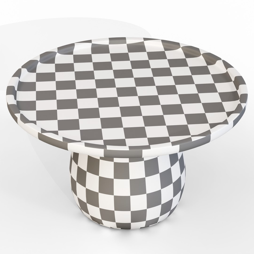 3D Marble coffee table model https://p.turbosquid.com/ts-thumb/B4/GSzFiw/4u/10/jpg/1755947802/1920x1080/fit_q87/fc6b641cad9ec898ac3352a336f82199251bd632/10.jpg