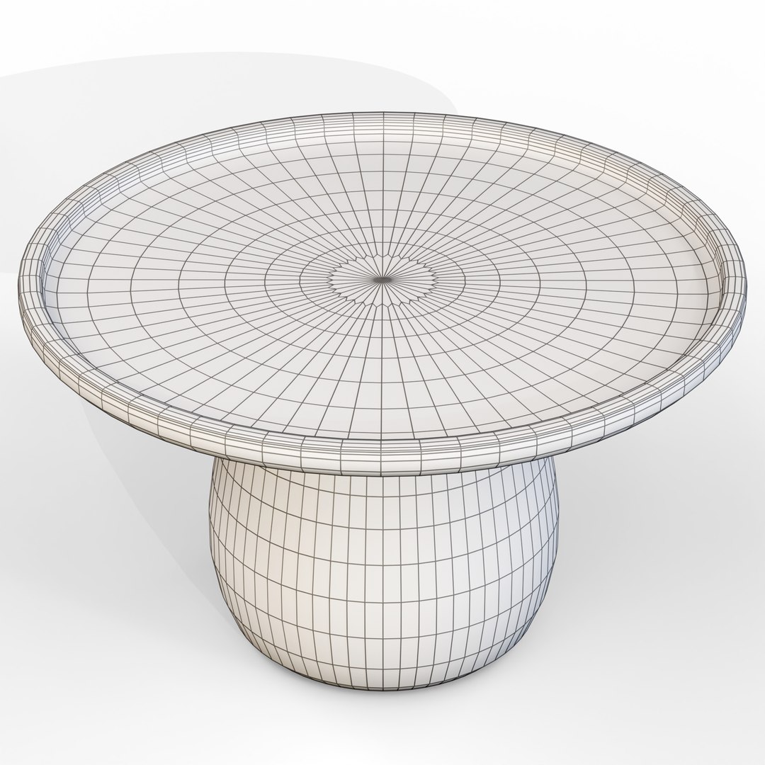 3D Marble coffee table model https://p.turbosquid.com/ts-thumb/B4/GSzFiw/5w/13/jpg/1755947816/1920x1080/fit_q87/01ab378fa089f742f266750d497c571e9b908cf1/13.jpg