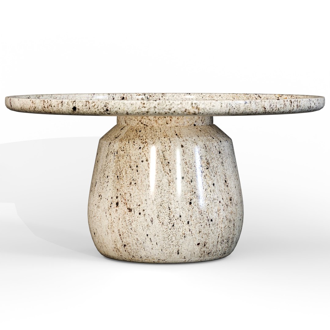3D Marble coffee table model https://p.turbosquid.com/ts-thumb/B4/GSzFiw/UJ/2/jpg/1755947768/1920x1080/fit_q87/761ddacdad126ac4490e0f4946b935a54003a4fa/2.jpg