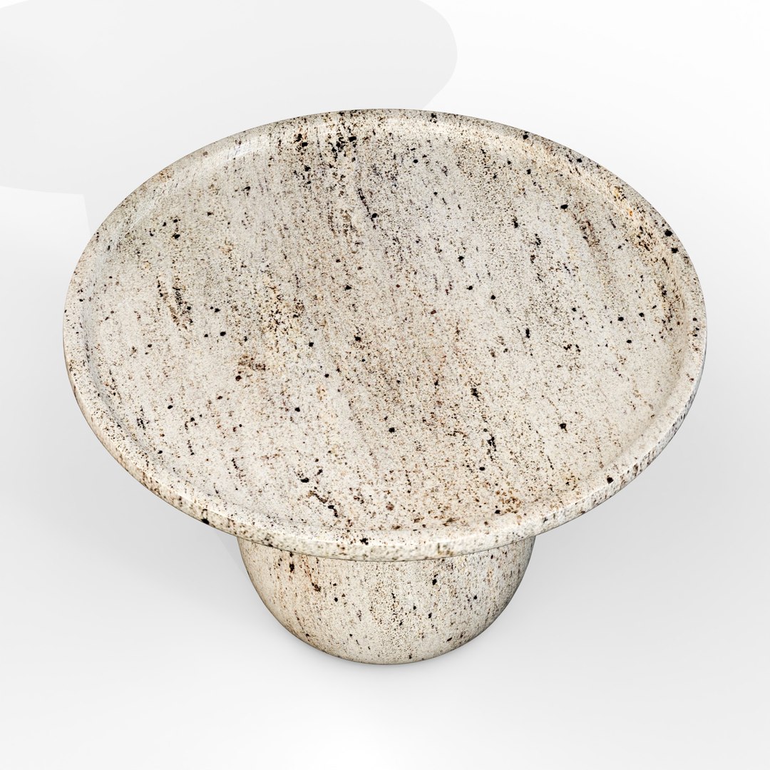 3D Marble coffee table model https://p.turbosquid.com/ts-thumb/B4/GSzFiw/Yt/7/jpg/1755947806/1920x1080/fit_q87/eff6a95e0c5abbe4219e661ca3877781782d0db8/7.jpg