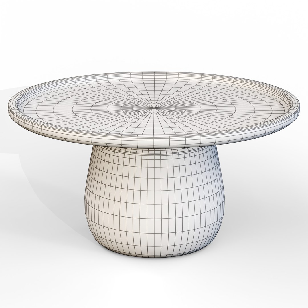 3D Marble coffee table model https://p.turbosquid.com/ts-thumb/B4/GSzFiw/bY/12/jpg/1755947816/1920x1080/fit_q87/324d1c1d4c597eeaff55654e9a57fa0b774b8a97/12.jpg
