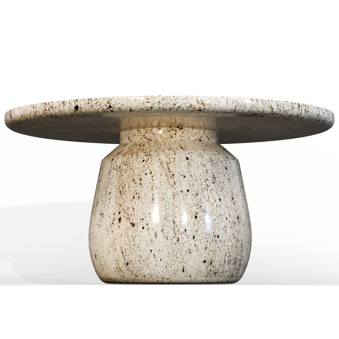 3D Marble coffee table model https://p.turbosquid.com/ts-thumb/B4/GSzFiw/hh/3/jpg/1755947770/1920x1080/fit_q87/a551020e72b9502f09ef52de5172c21dfaece333/3.jpg