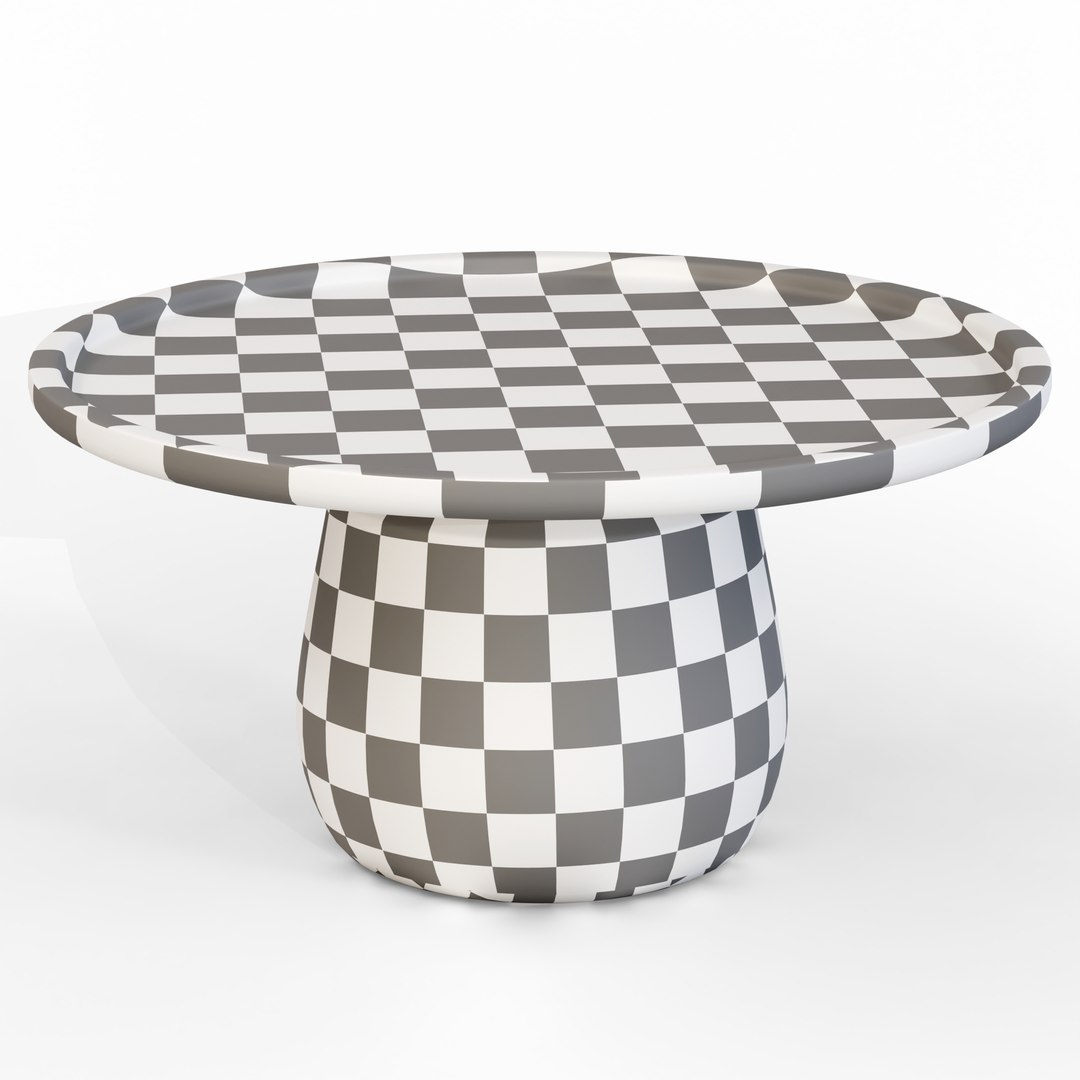 3D Marble coffee table model https://p.turbosquid.com/ts-thumb/B4/GSzFiw/v1/11/jpg/1755947807/1920x1080/fit_q87/e246d686c5a10663a3122846700e33499c85342e/11.jpg