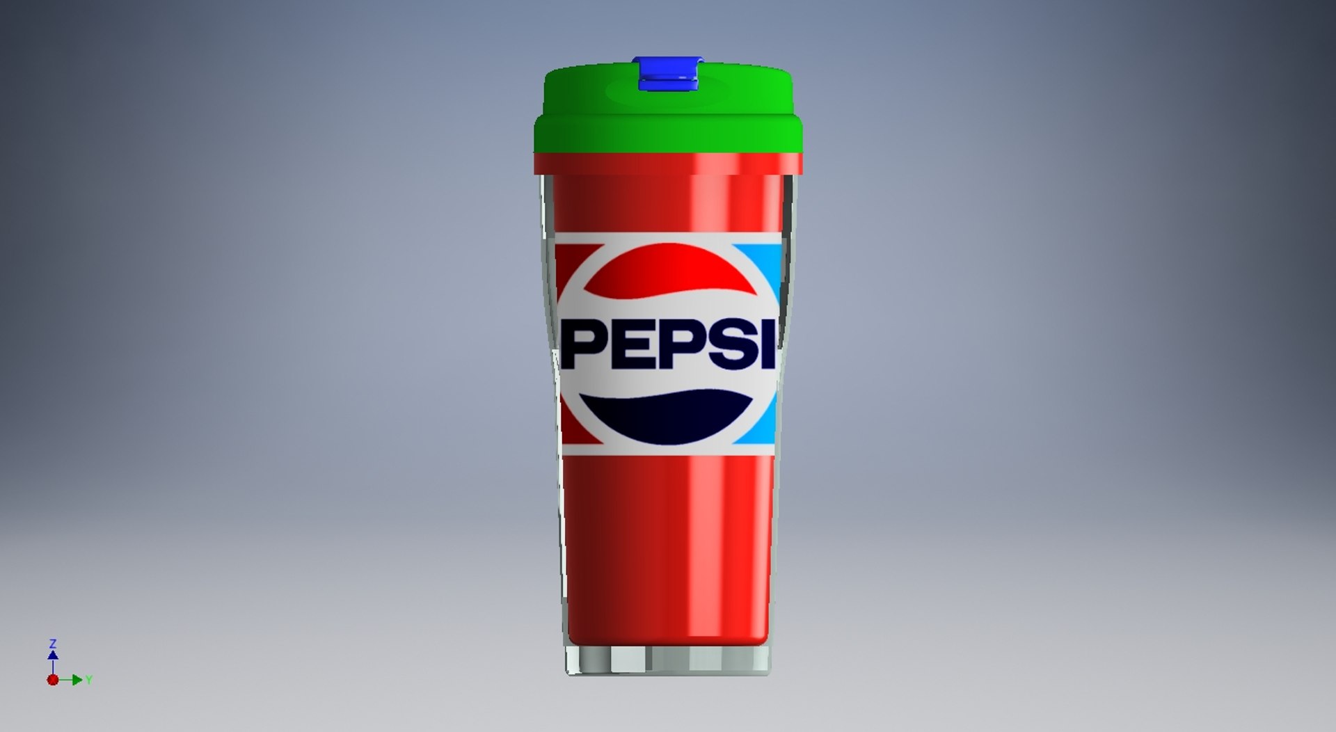 bottle tupperware 3D https://p.turbosquid.com/ts-thumb/B4/Gztq3X/5ZEuMjKP/pepsi1/jpg/1493302965/1920x1080/fit_q87/a318d9c020ab2b2b31cc7fbc1075ea61f616e317/pepsi1.jpg