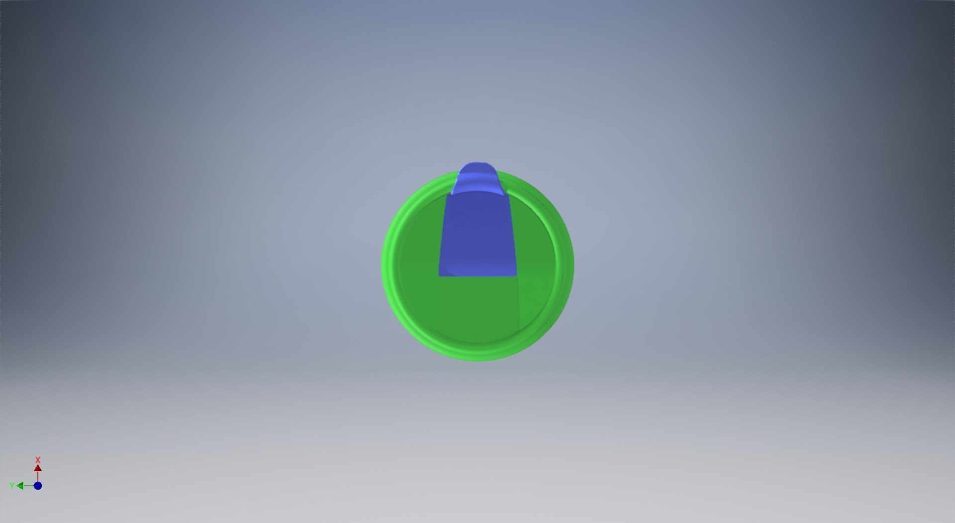 bottle tupperware 3D https://p.turbosquid.com/ts-thumb/B4/Gztq3X/FS3T4Vf9/top1/jpg/1493303029/1920x1080/fit_q87/731a9bb5c593b7370b79837d0b7cefed8f2808fc/top1.jpg