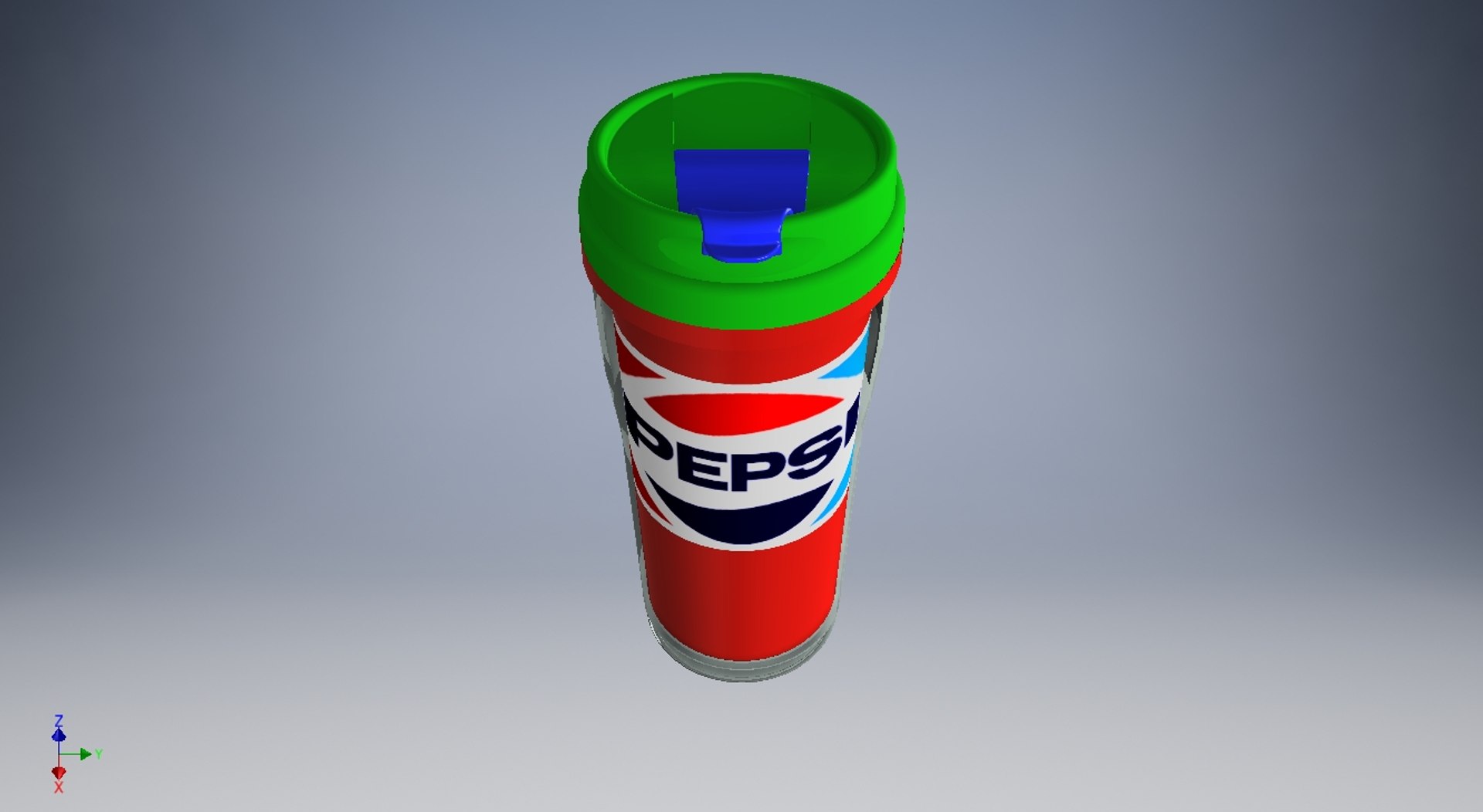 bottle tupperware 3D https://p.turbosquid.com/ts-thumb/B4/Gztq3X/TNMYTt7r/pepsi2/jpg/1493302997/1920x1080/fit_q87/523c2bea2a58a011e5af3bd56b06abe74d34ce9c/pepsi2.jpg