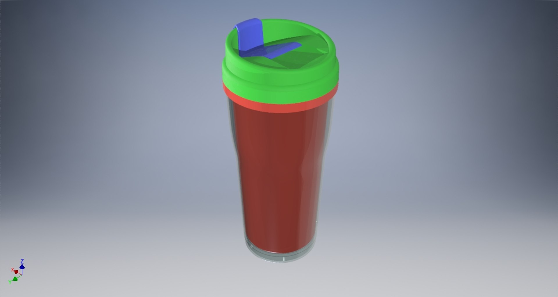 bottle tupperware 3D https://p.turbosquid.com/ts-thumb/B4/Gztq3X/bYfCWIFw/accbottle2/jpg/1493276159/1920x1080/fit_q87/3011858bcac2800f8e8518a461d5efe1305eb392/accbottle2.jpg