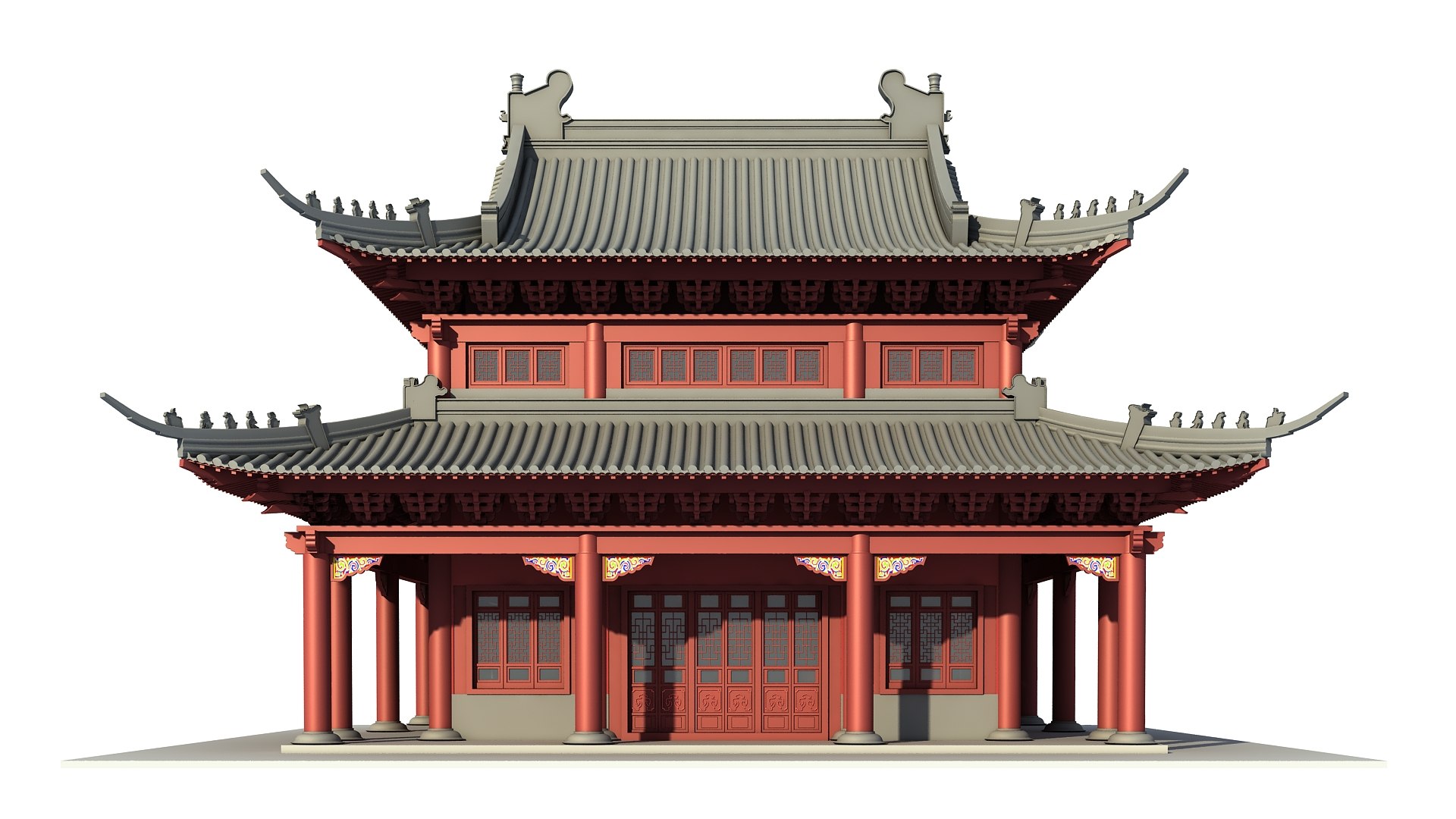 3D Chinese Ancient Architecture 3D model https://p.turbosquid.com/ts-thumb/B4/HsDLl7/6O/2/jpg/1735470912/1920x1080/fit_q87/f36260706280297500888c15b3765dfd26751890/2.jpg