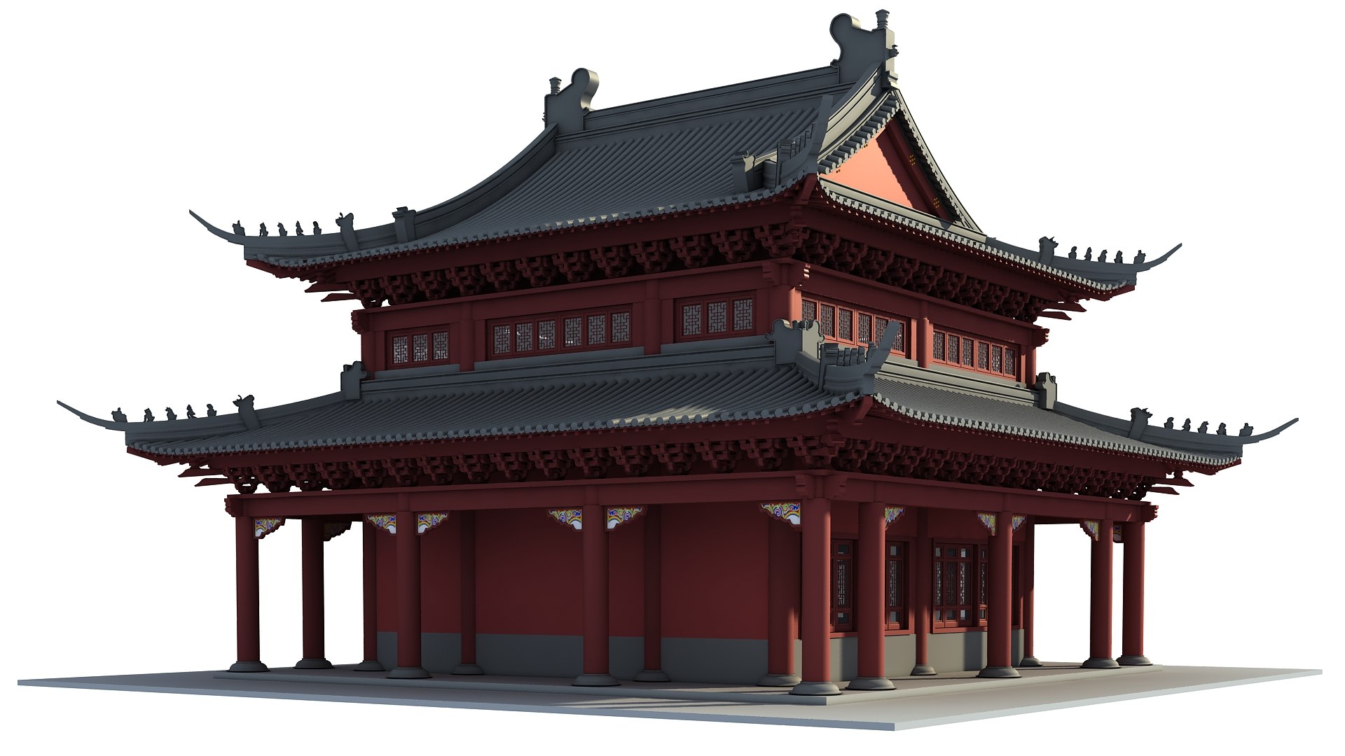 3D Chinese Ancient Architecture 3D model https://p.turbosquid.com/ts-thumb/B4/HsDLl7/Xr/4/jpg/1735470913/1920x1080/fit_q87/634f9bd2eab8f5d22c368f7fc69d03b25a30e1cf/4.jpg