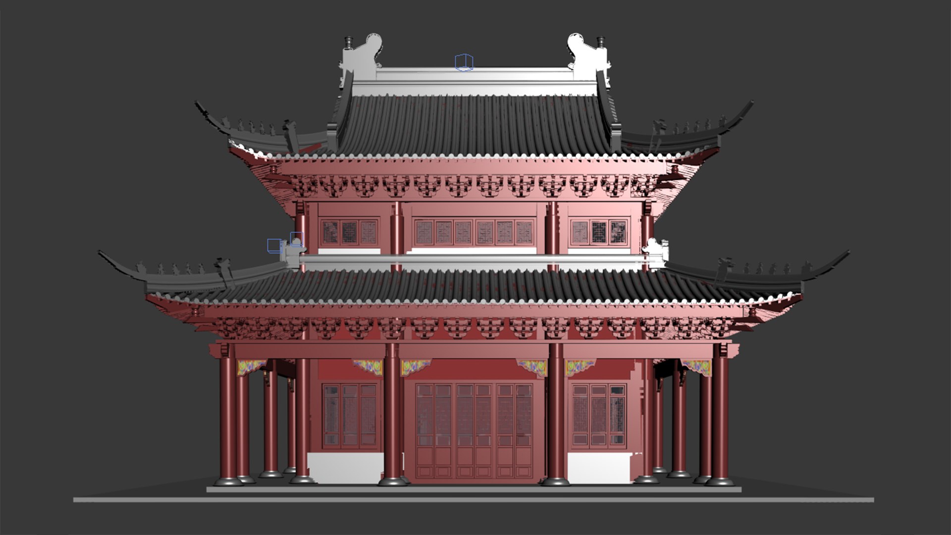 3D Chinese Ancient Architecture 3D model https://p.turbosquid.com/ts-thumb/B4/HsDLl7/mb/6/jpg/1735470914/1920x1080/fit_q87/b4de0ae88ef72e4acf382e95a9be7baa04ae8018/6.jpg