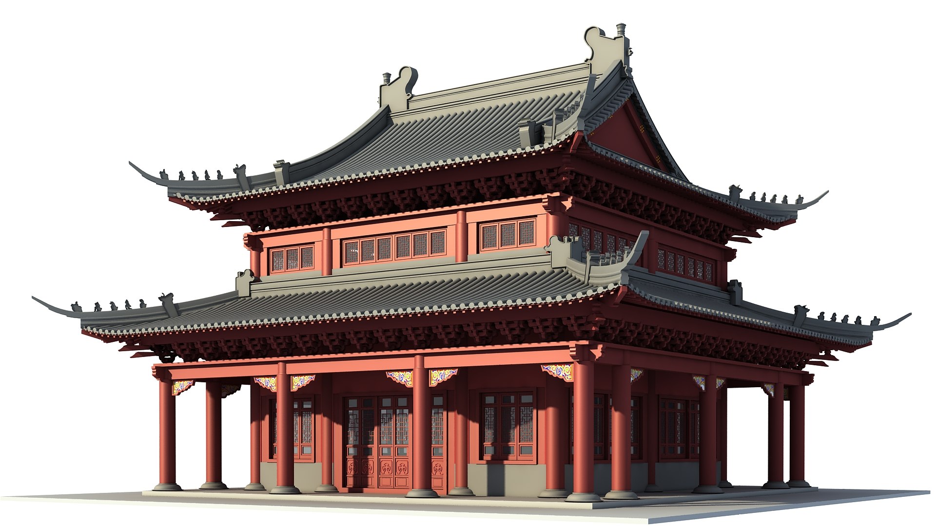 3D Chinese Ancient Architecture 3D model https://p.turbosquid.com/ts-thumb/B4/HsDLl7/oJ/5/jpg/1735470914/1920x1080/fit_q87/32296ff85cc4109cc473d4452487b54606a18944/5.jpg
