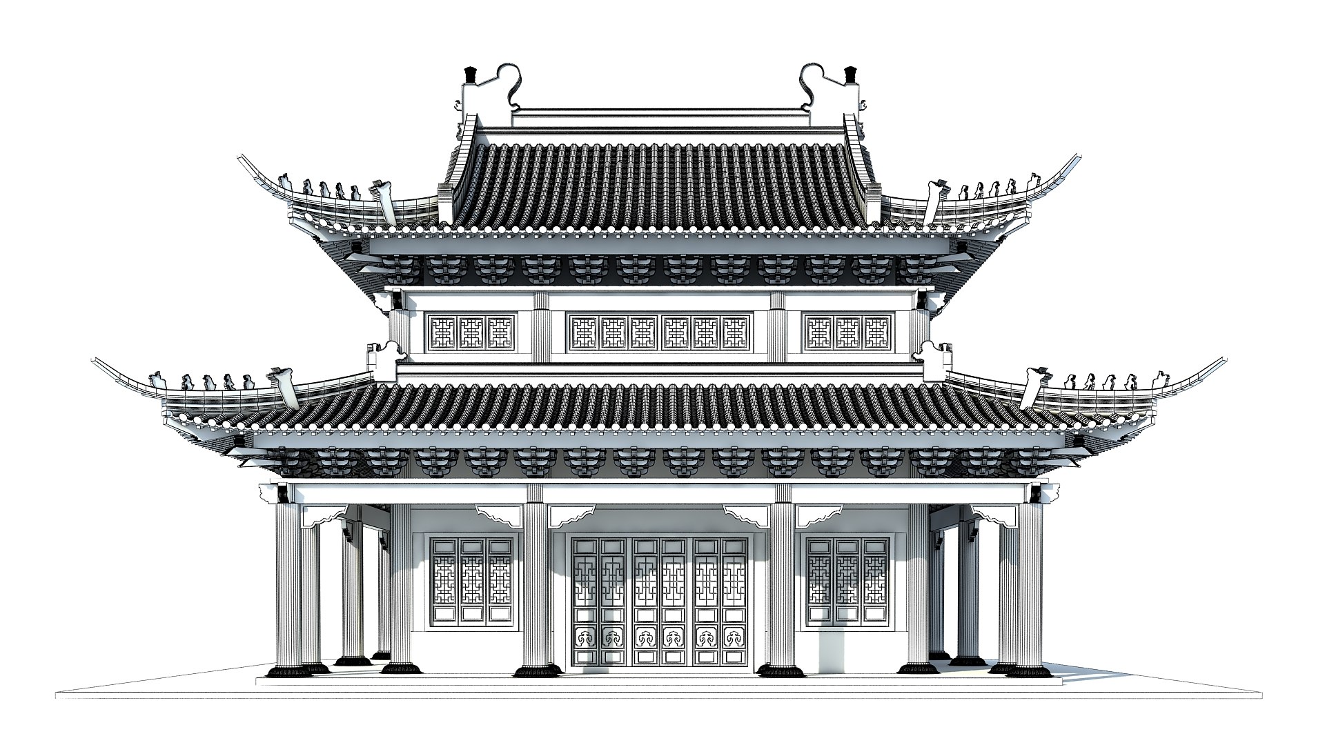 3D Chinese Ancient Architecture 3D model https://p.turbosquid.com/ts-thumb/B4/HsDLl7/pe/7/jpg/1735470916/1920x1080/fit_q87/c89425623c65aa21d44700ebd4d340855f46230f/7.jpg