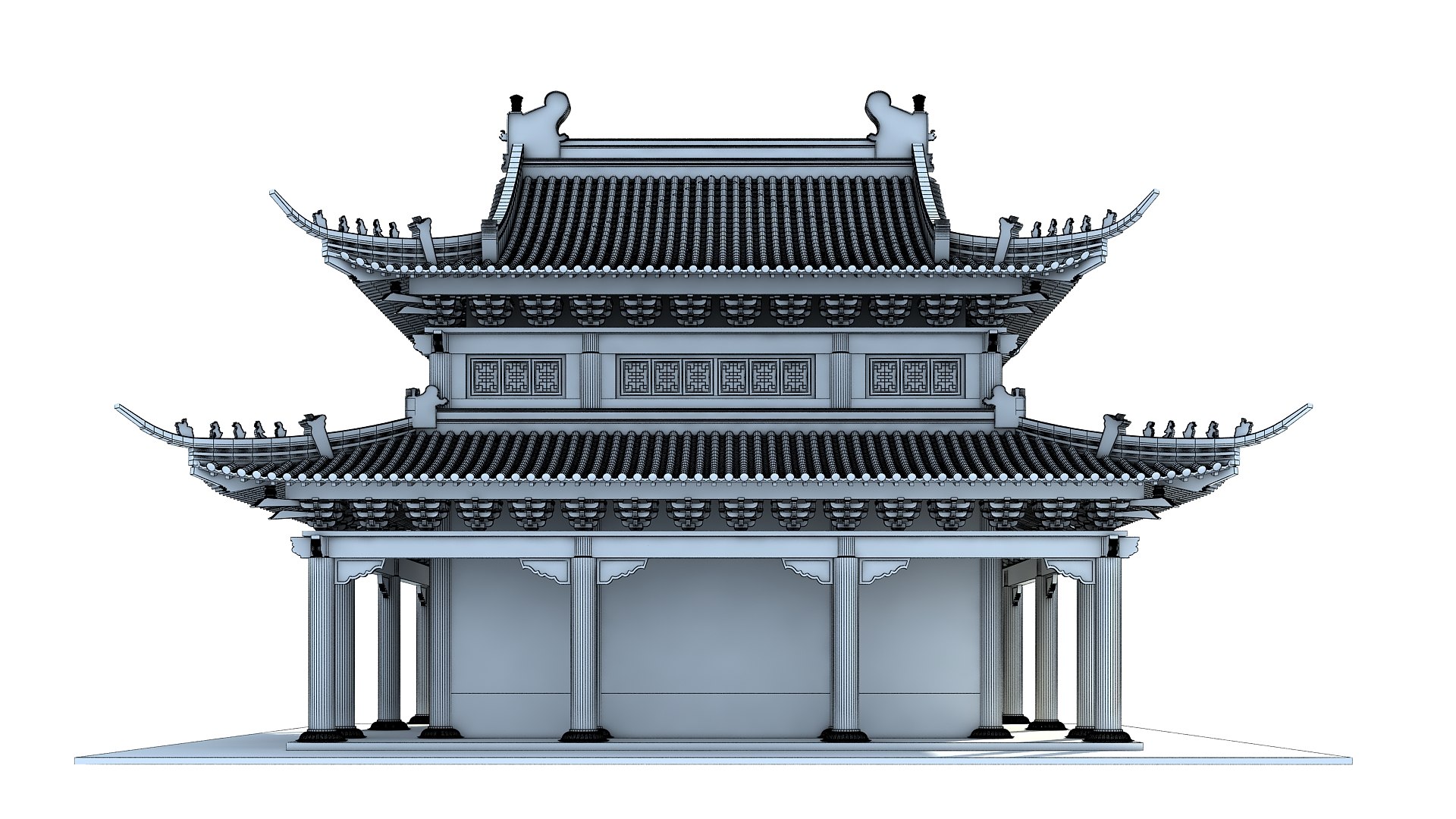 3D Chinese Ancient Architecture 3D model https://p.turbosquid.com/ts-thumb/B4/HsDLl7/tC/8/jpg/1735470917/1920x1080/fit_q87/0094057c6d2bb5b542935c154235b3f19923077e/8.jpg