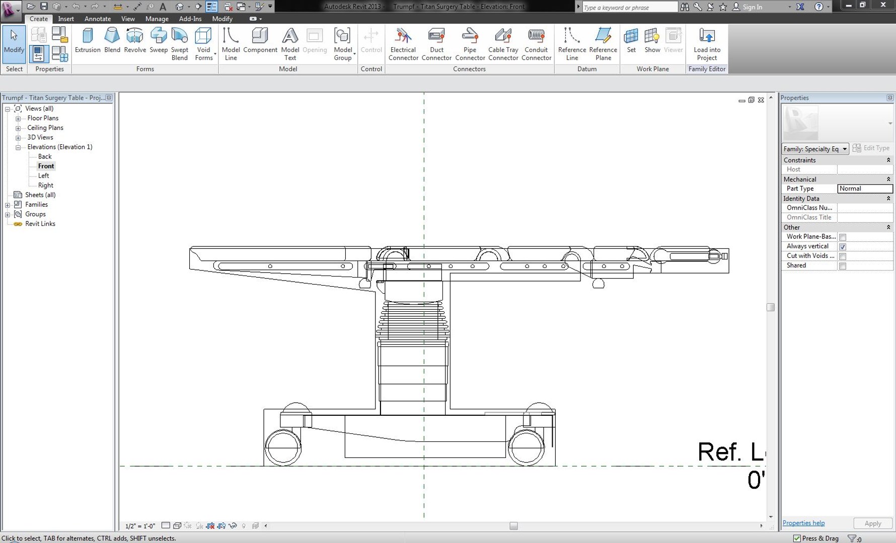 3ds max medical titan https://p.turbosquid.com/ts-thumb/B4/KUvOdK/6BXJIaSk/revittrumpftitan2/jpg/1379432754/1920x1080/fit_q87/a8f12e9bad800695a68bed713d944df25eecfc8e/revittrumpftitan2.jpg