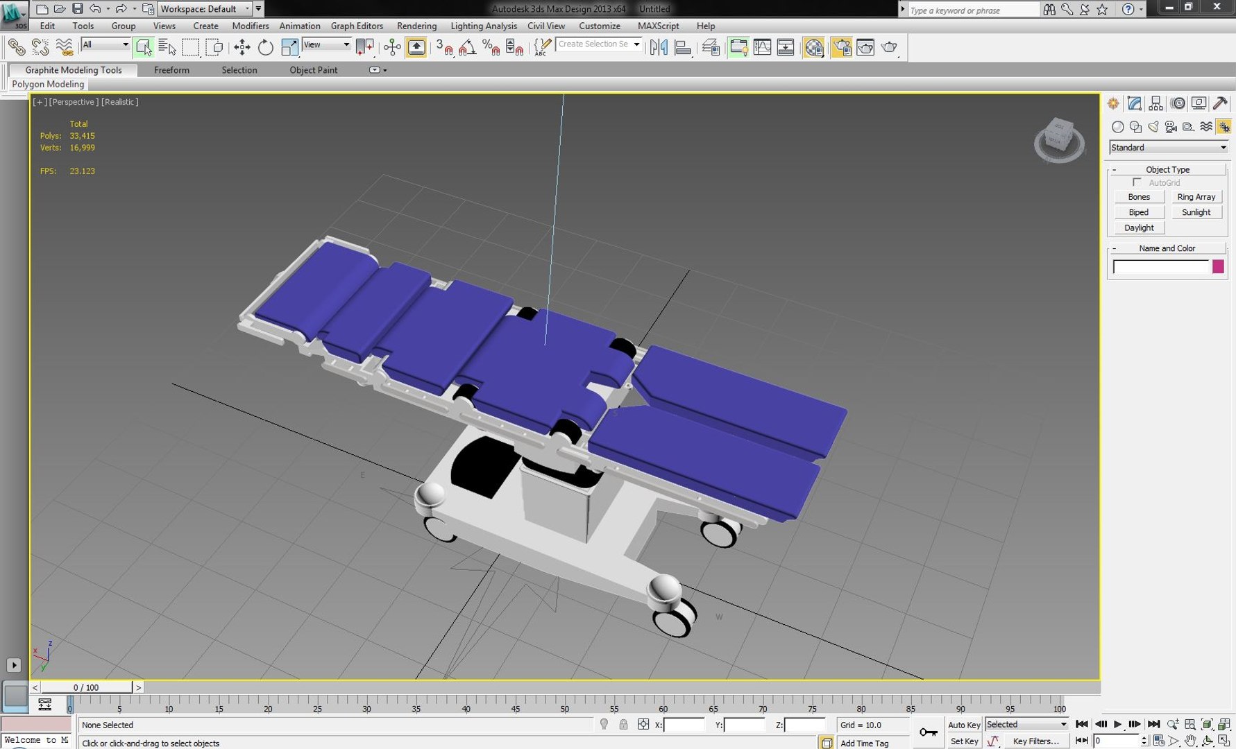 3ds max medical titan https://p.turbosquid.com/ts-thumb/B4/KUvOdK/hc3tnzey/surgerytablerender2/jpg/1379432769/1920x1080/fit_q87/1f2c37a52414643ad379bd9b3a9224c281bb88bb/surgerytablerender2.jpg