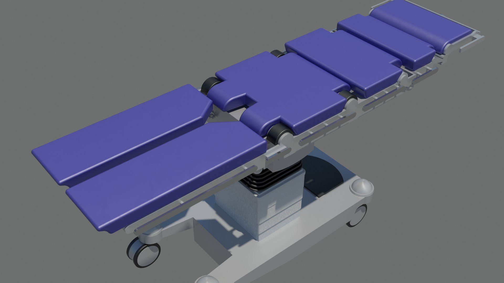 3ds max medical titan https://p.turbosquid.com/ts-thumb/B4/KUvOdK/iWQOJRQm/surgerytablerender1/jpg/1379432769/1920x1080/fit_q87/10a8d1c23cb274a023dc3499136b41b64c83bd4c/surgerytablerender1.jpg
