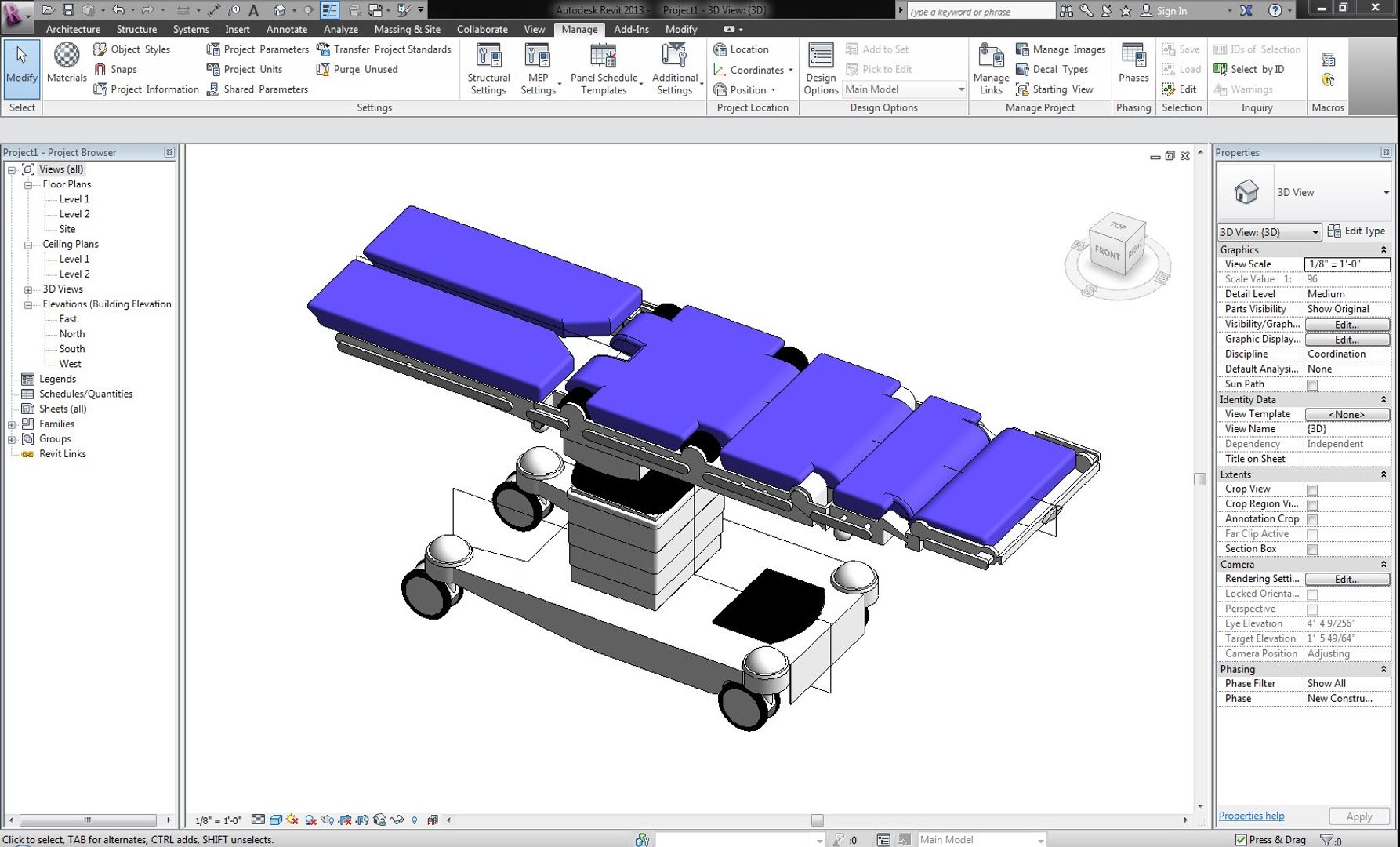 3ds max medical titan https://p.turbosquid.com/ts-thumb/B4/KUvOdK/x24fpEeN/revittrumpftitan/jpg/1379432754/1920x1080/fit_q87/b4bdf8895b69dacc554f8e68046088351e2a90df/revittrumpftitan.jpg