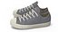 Collezione Sneakers 7