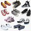 Collezione Sneakers 7