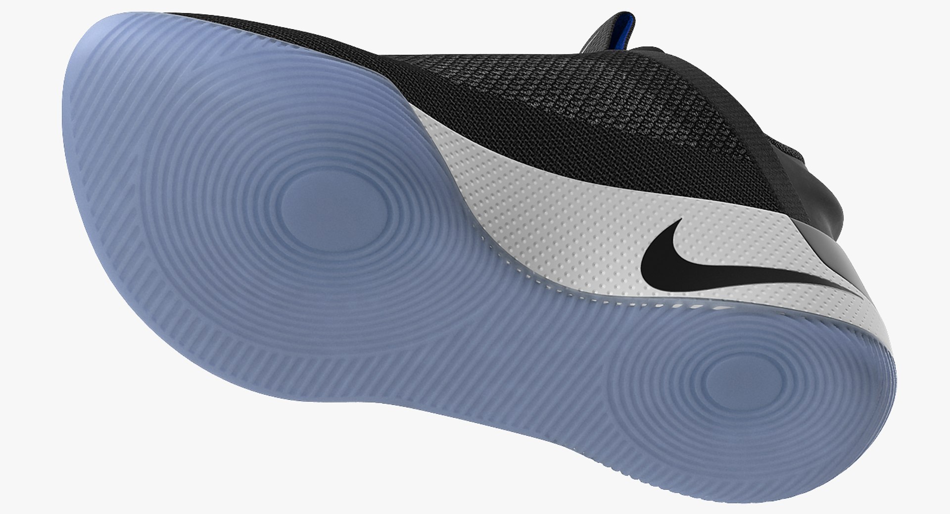 Sneakers Collection 7 3D model https://p.turbosquid.com/ts-thumb/B4/LME0Cq/Rw/nikeadaptbbsneakers3dsmodel012/jpg/1776163261/1920x1080/fit_q87/faad21f86646f8e8a7fe3f991755c9ede7bacfa9/nikeadaptbbsneakers3dsmodel012.jpg